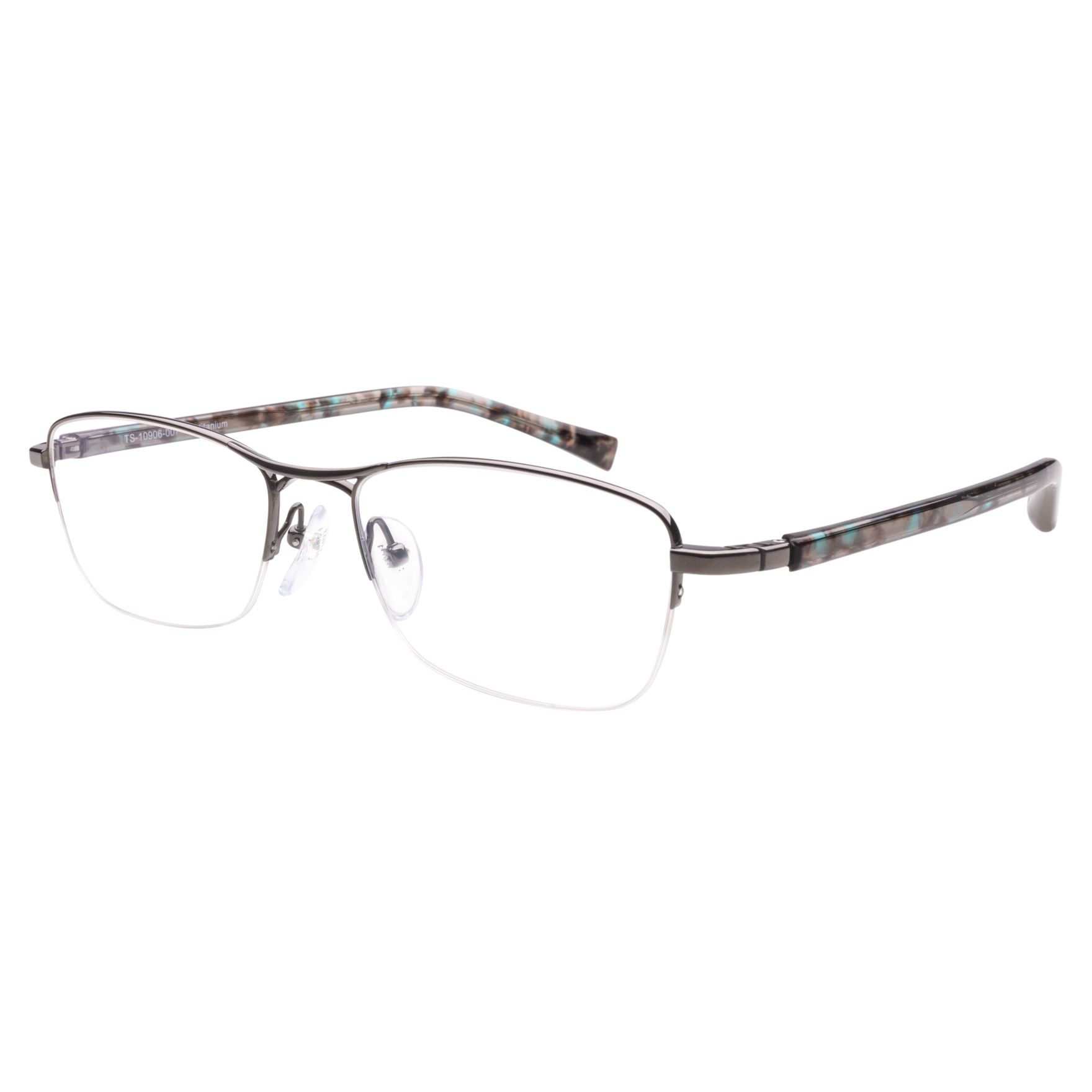 TONYSAME TS-10906, 007, frame view