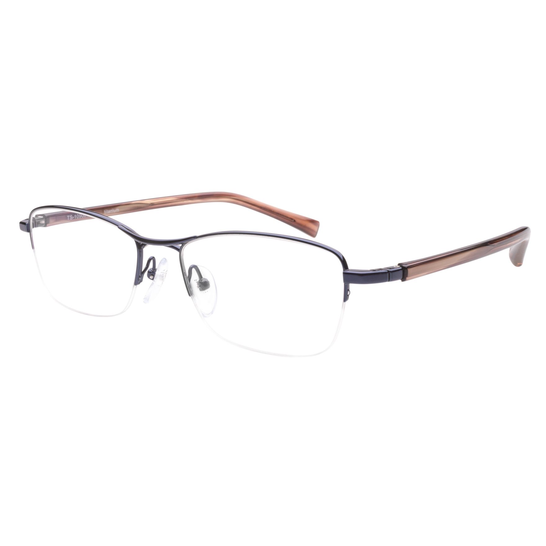 TONYSAME TS-10906, 011, frame view