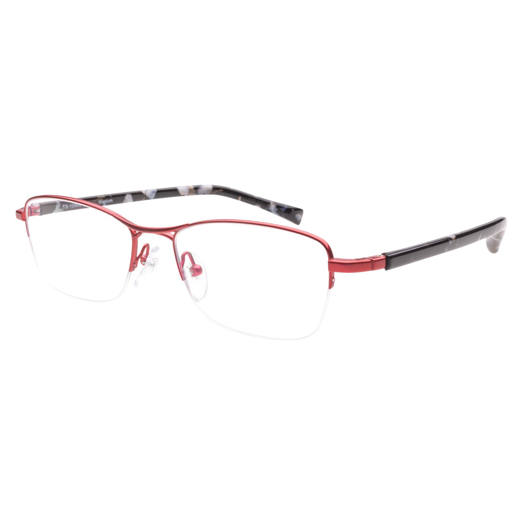 TONYSAME TS-10906, 063, frame view