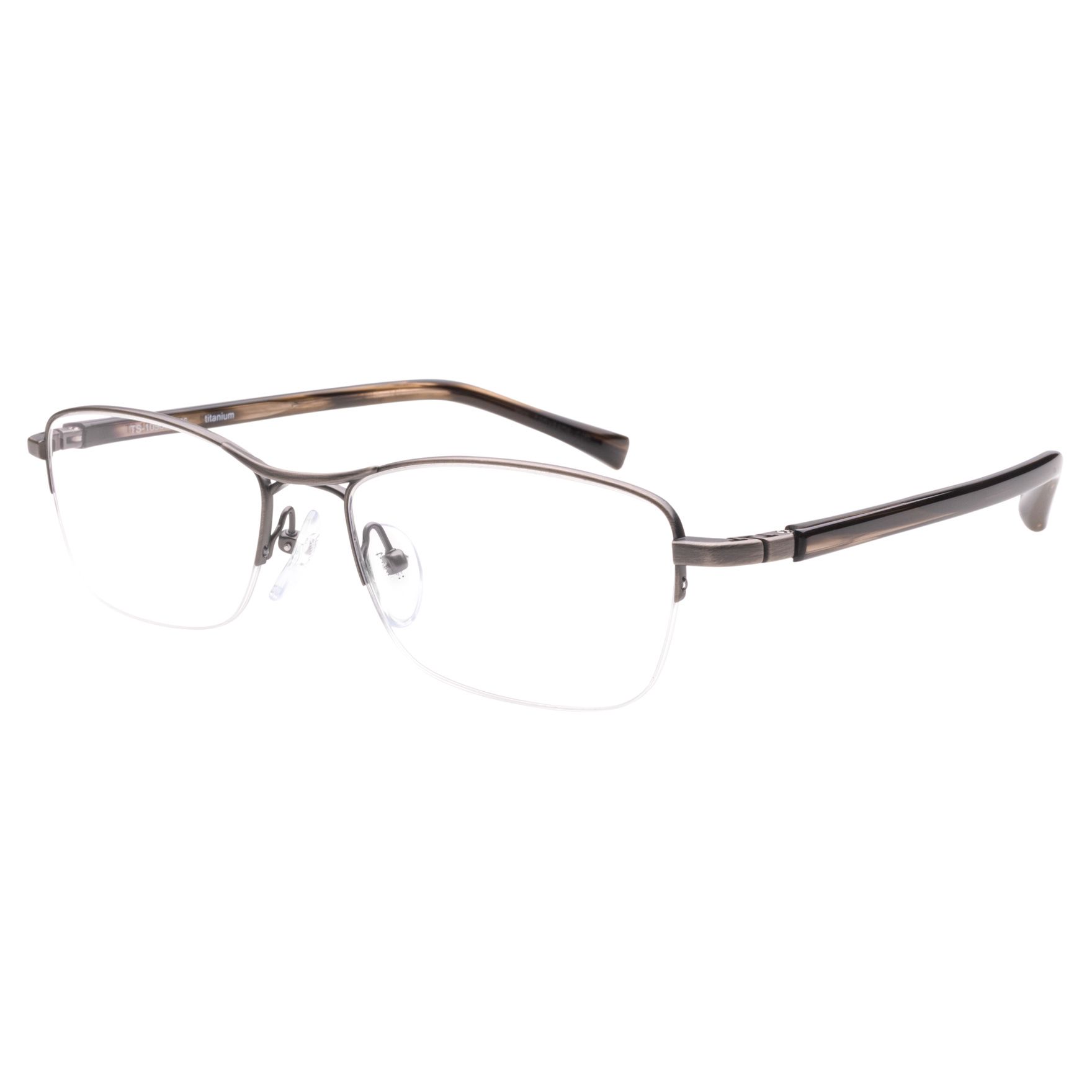 TONYSAME TS-10906, 076, frame view