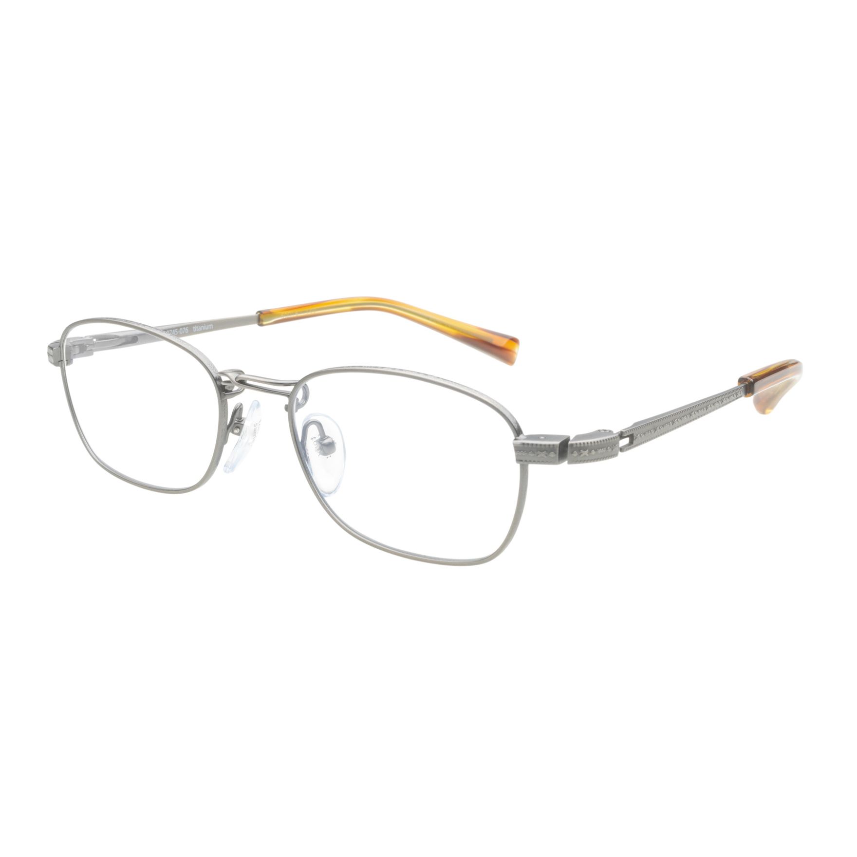 TONYSAME TS-10745, 076, frame view