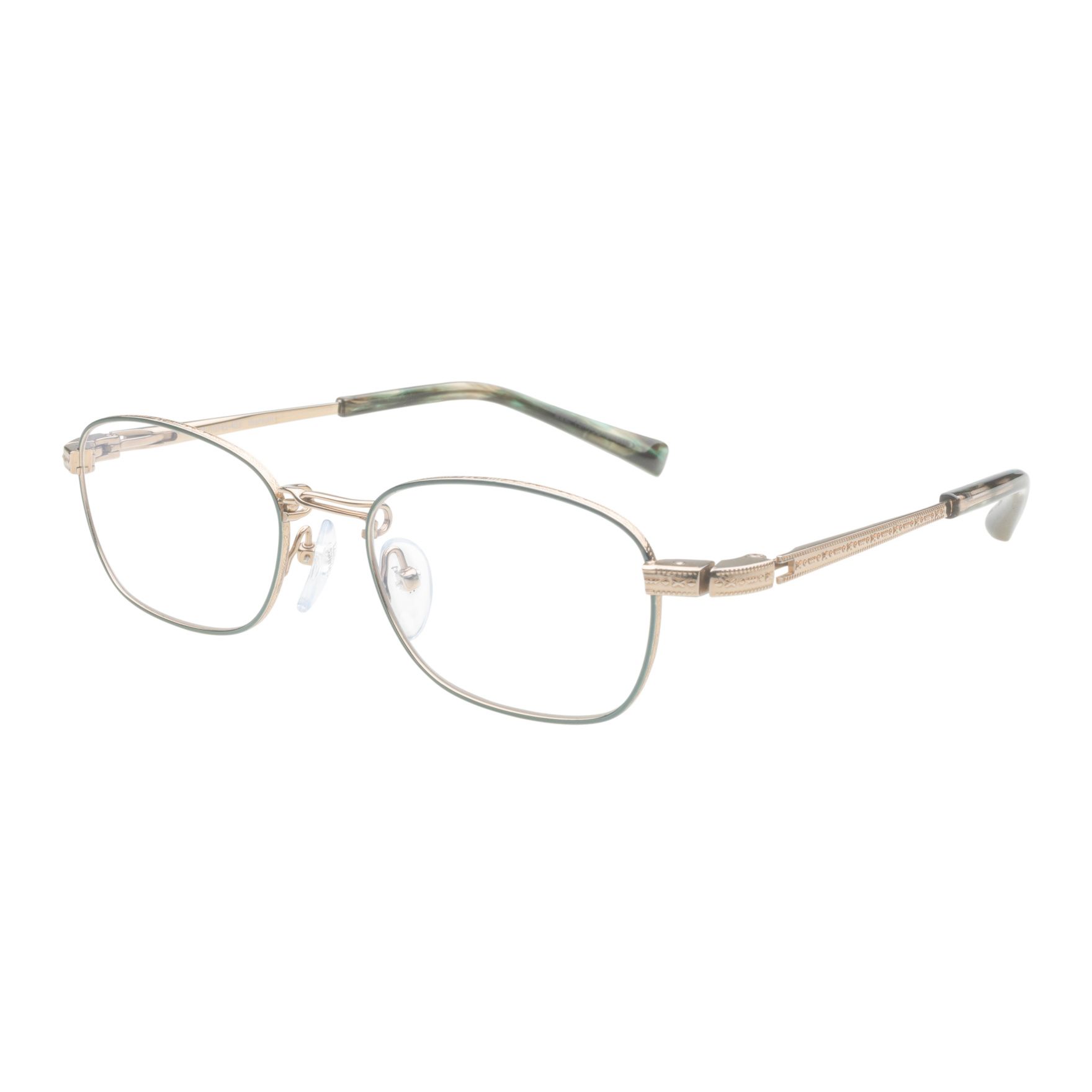 TONYSAME TS-10745, 403, frame view