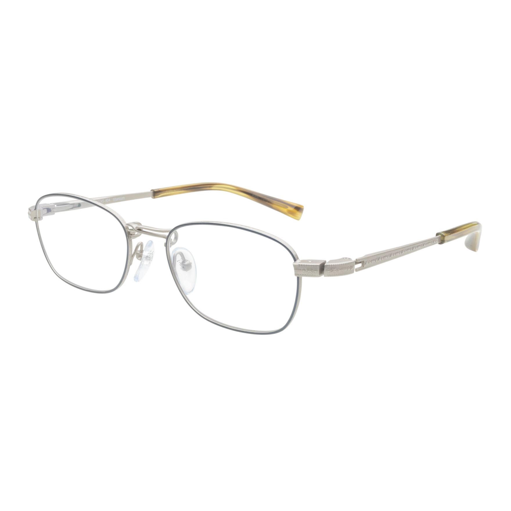 TONYSAME TS-10745, 404, frame view