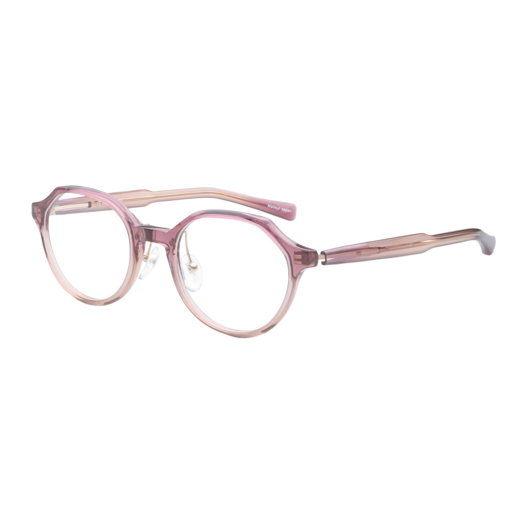 TONYSAME TS-10760, 001, frame view