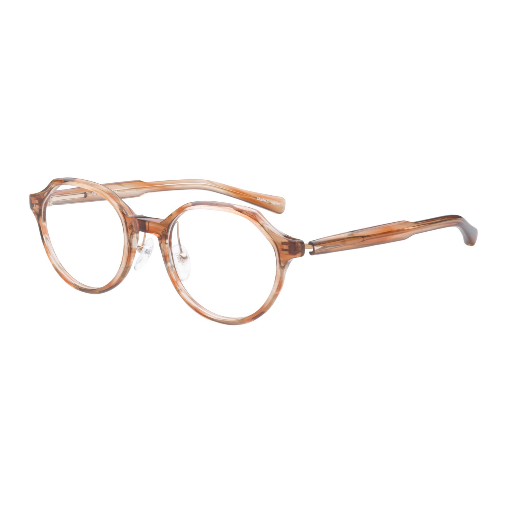 TONYSAME TS-10760, 474, frame view