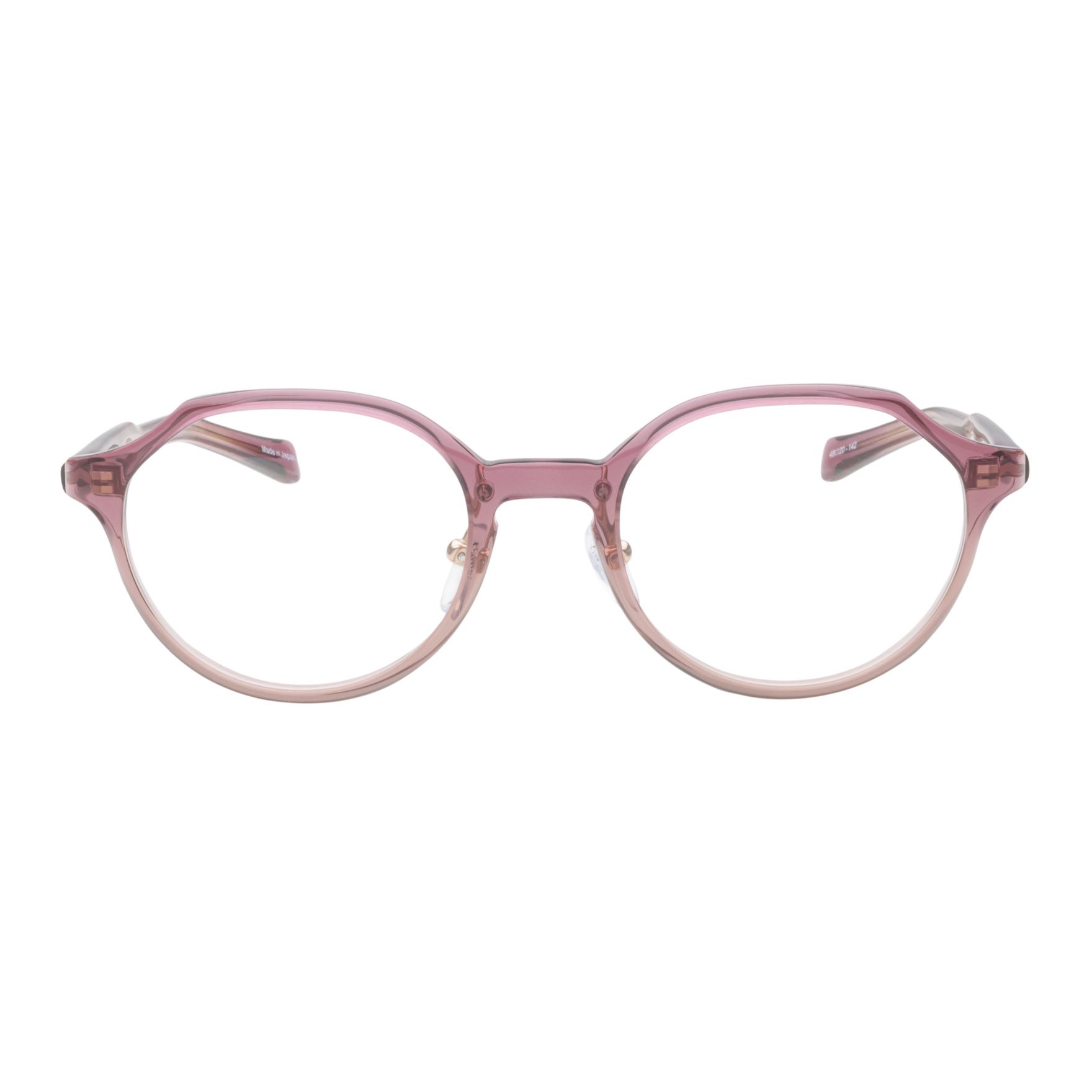 TONYSAME TS-10760, 550, frame view