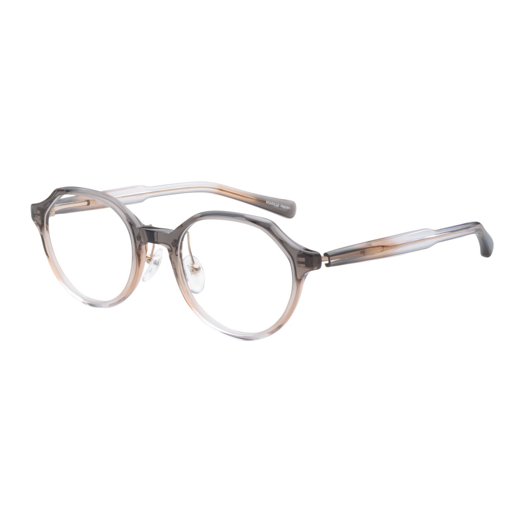 TONYSAME TS-10760, 551, frame view