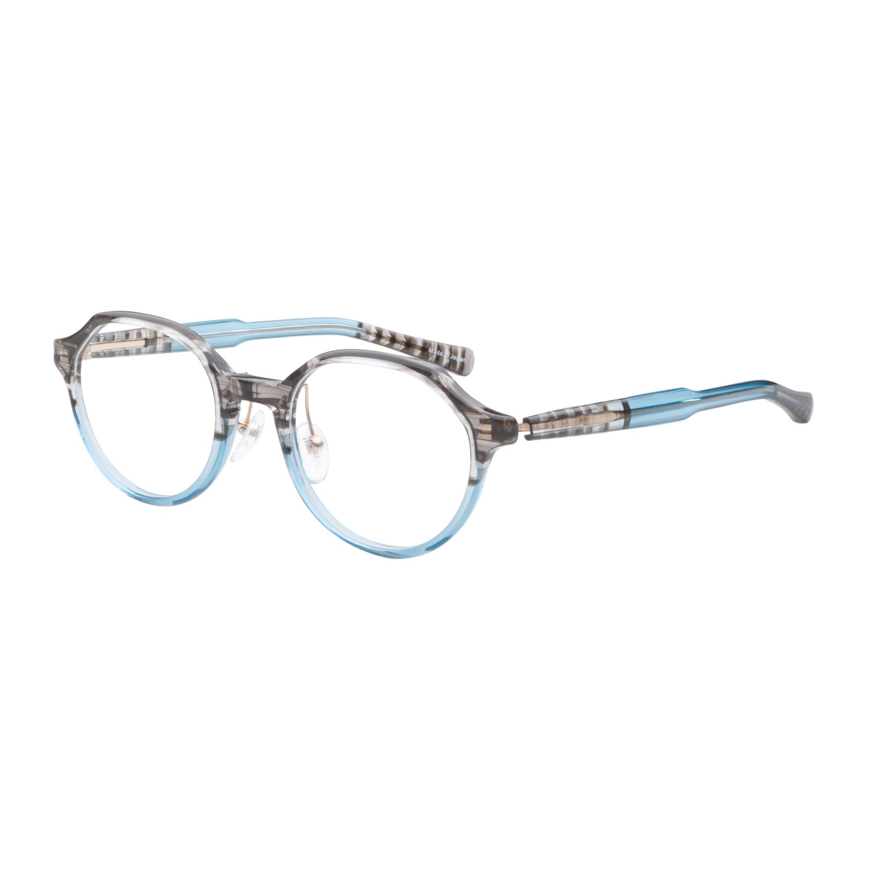 TONYSAME TS-10760, 611, frame view