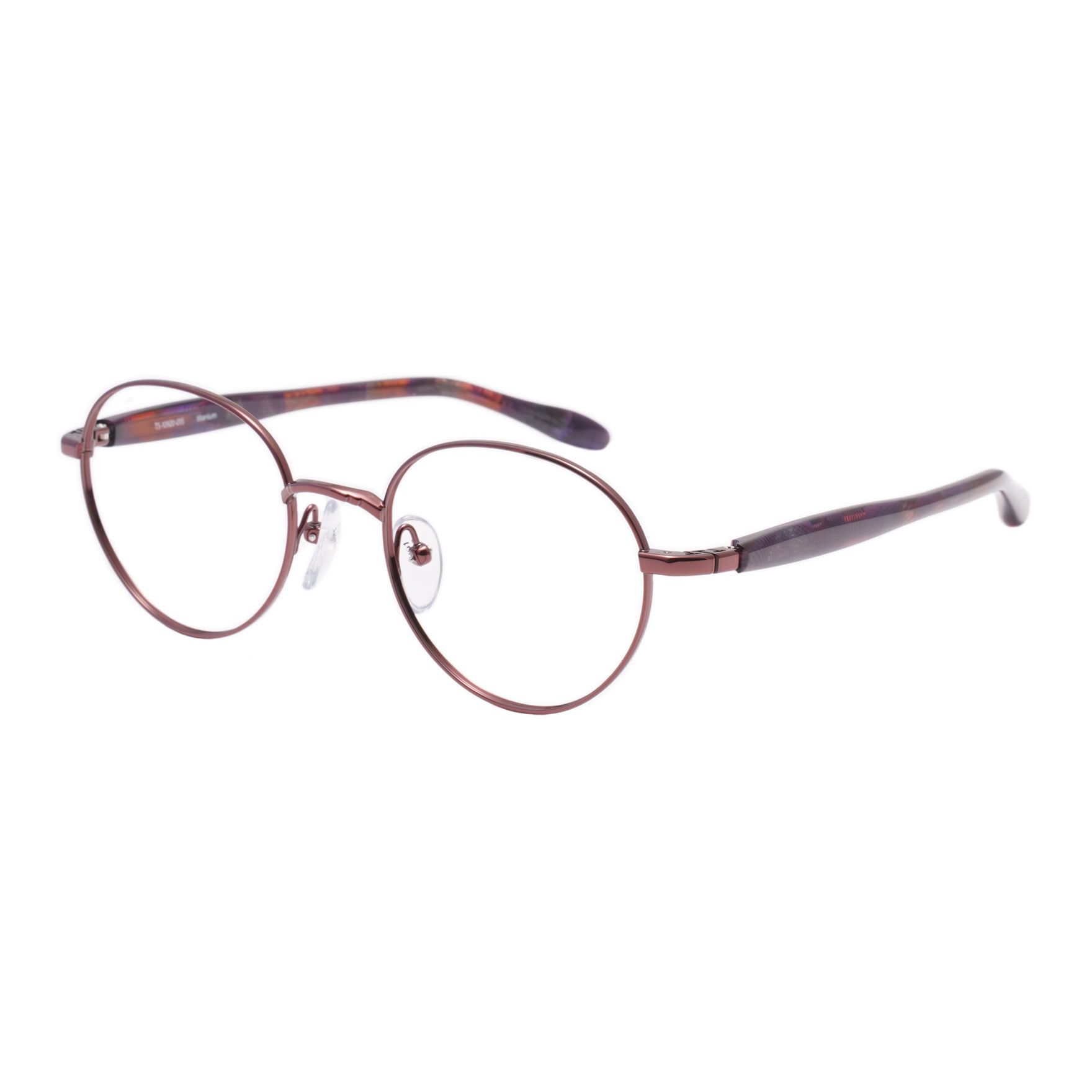 TONYSAME TS-10920, 015, frame view
