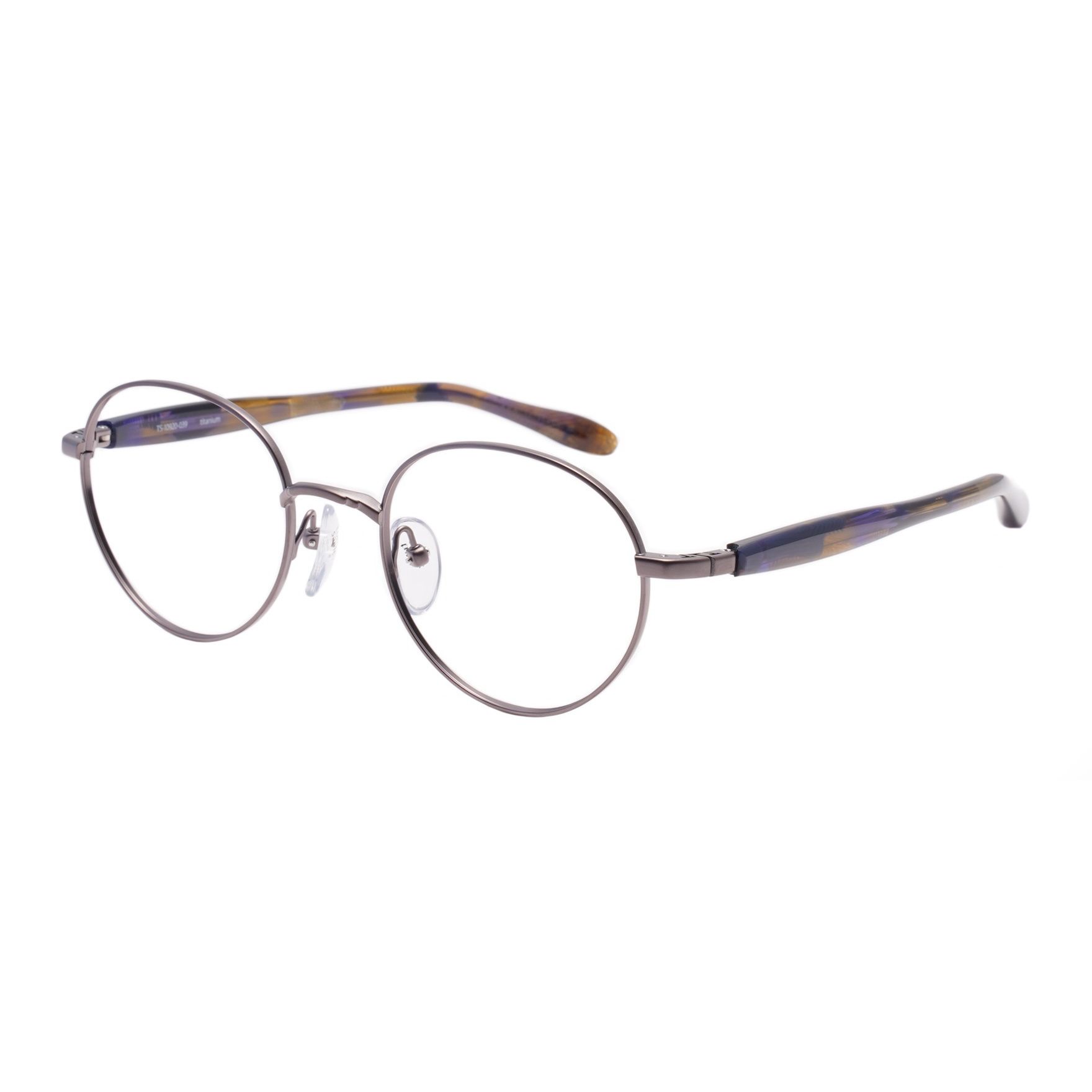 TONYSAME TS-10920, 039, frame view
