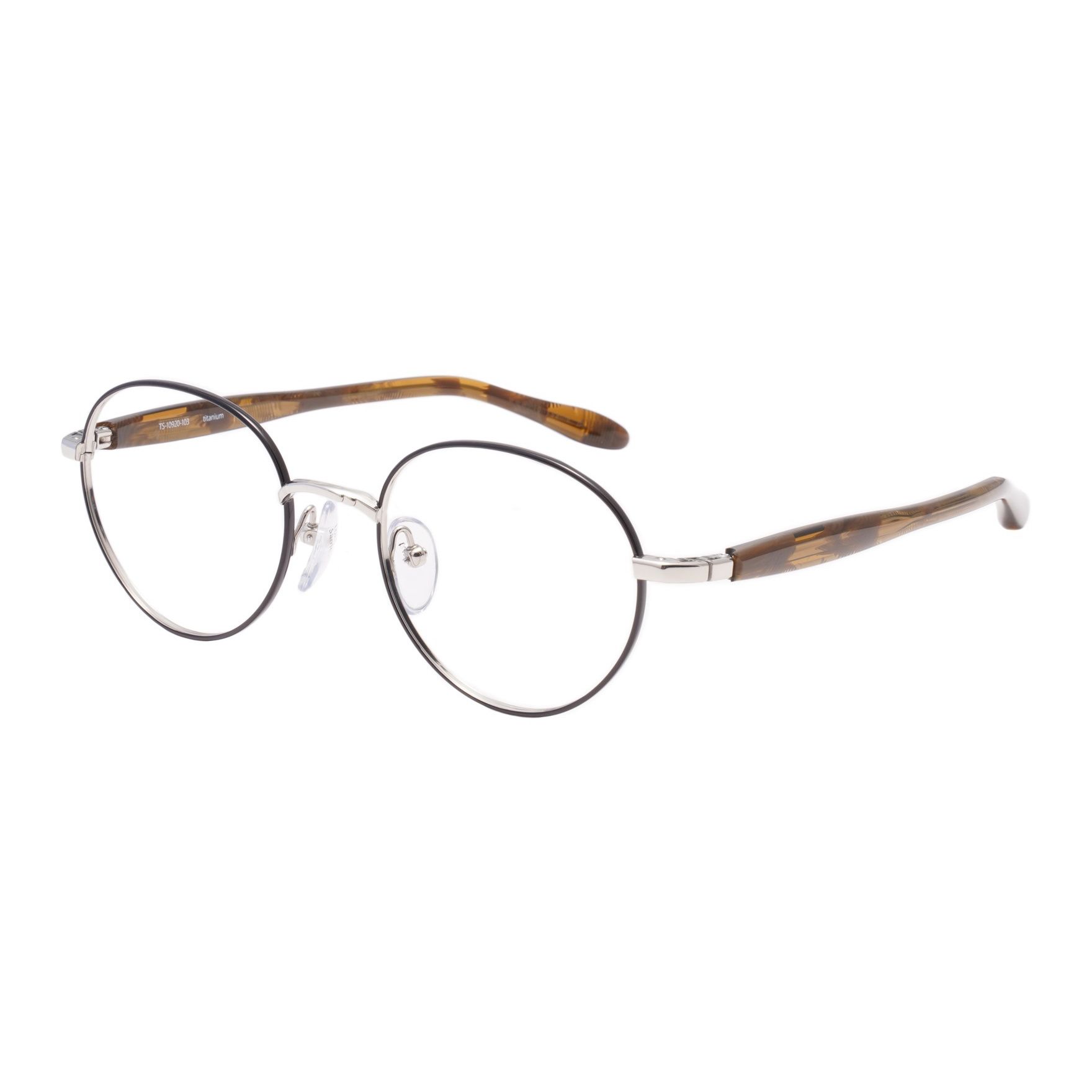 TONYSAME TS-10920, 103, frame view