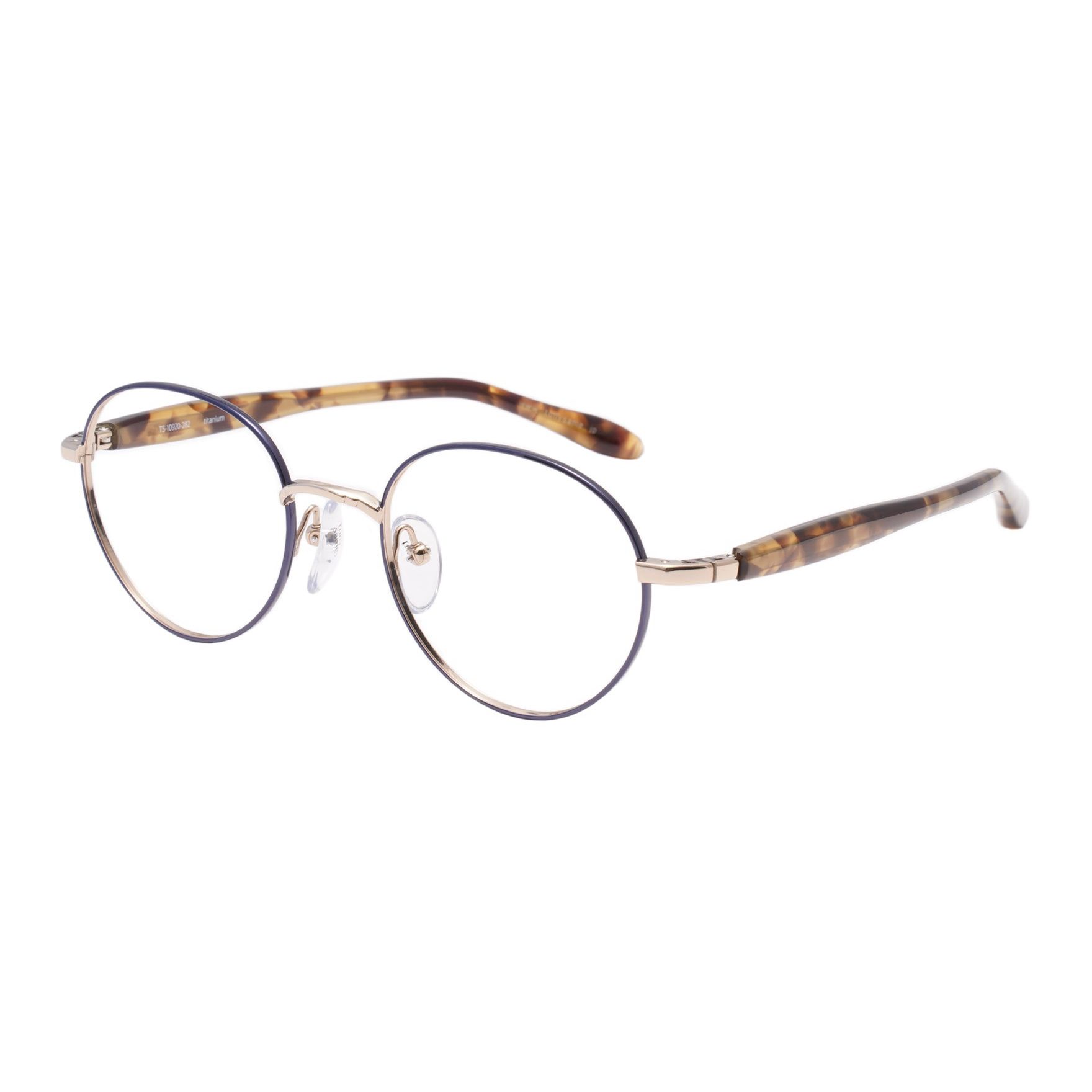 TONYSAME TS-10920, 282, frame view