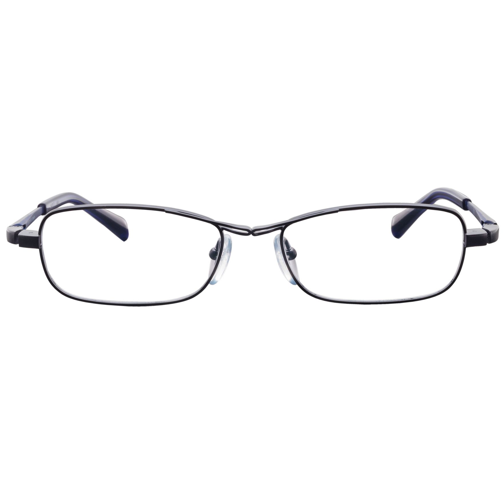 TONYSAME TS-10714, 002, frame view