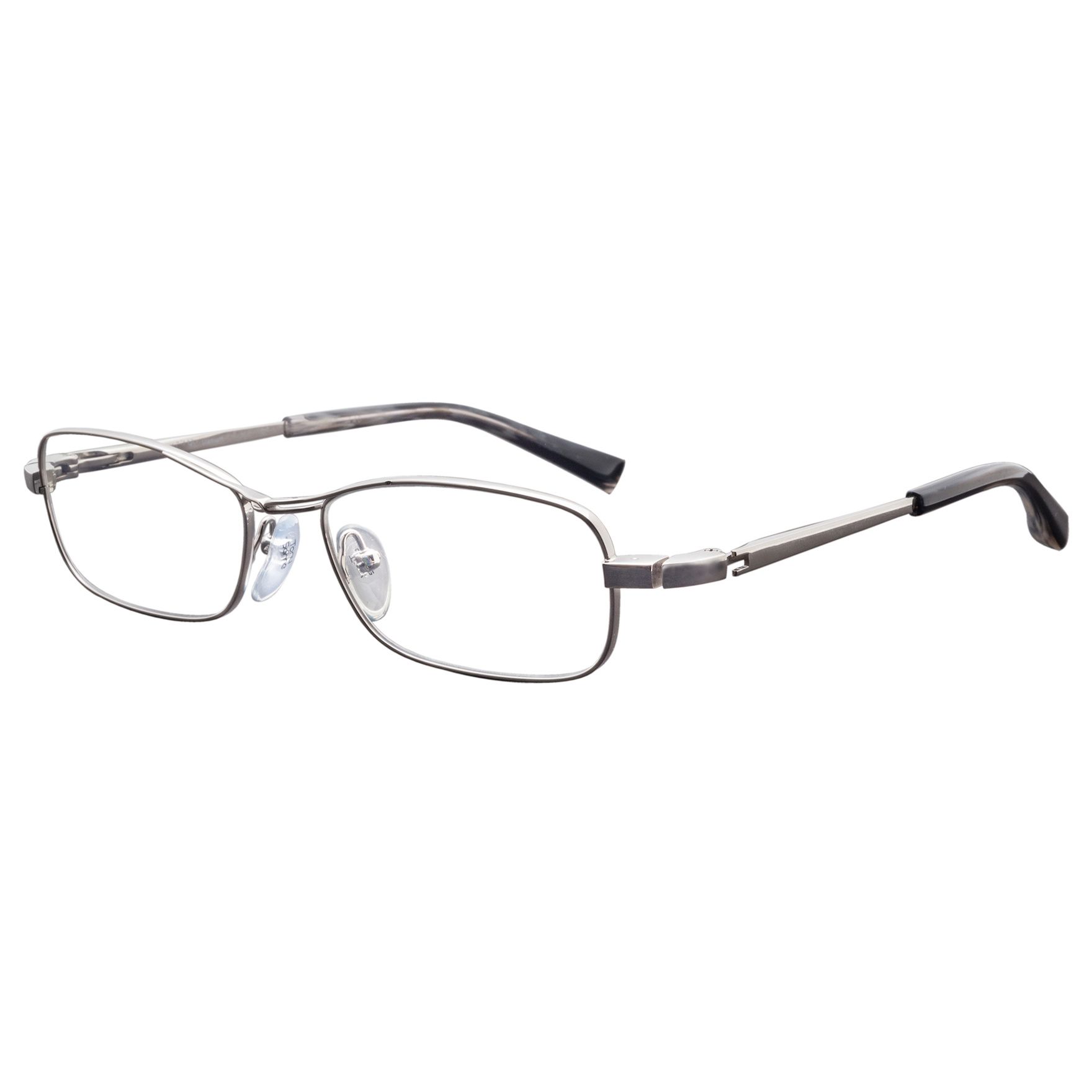 TONYSAME TS-10714, 005, frame view