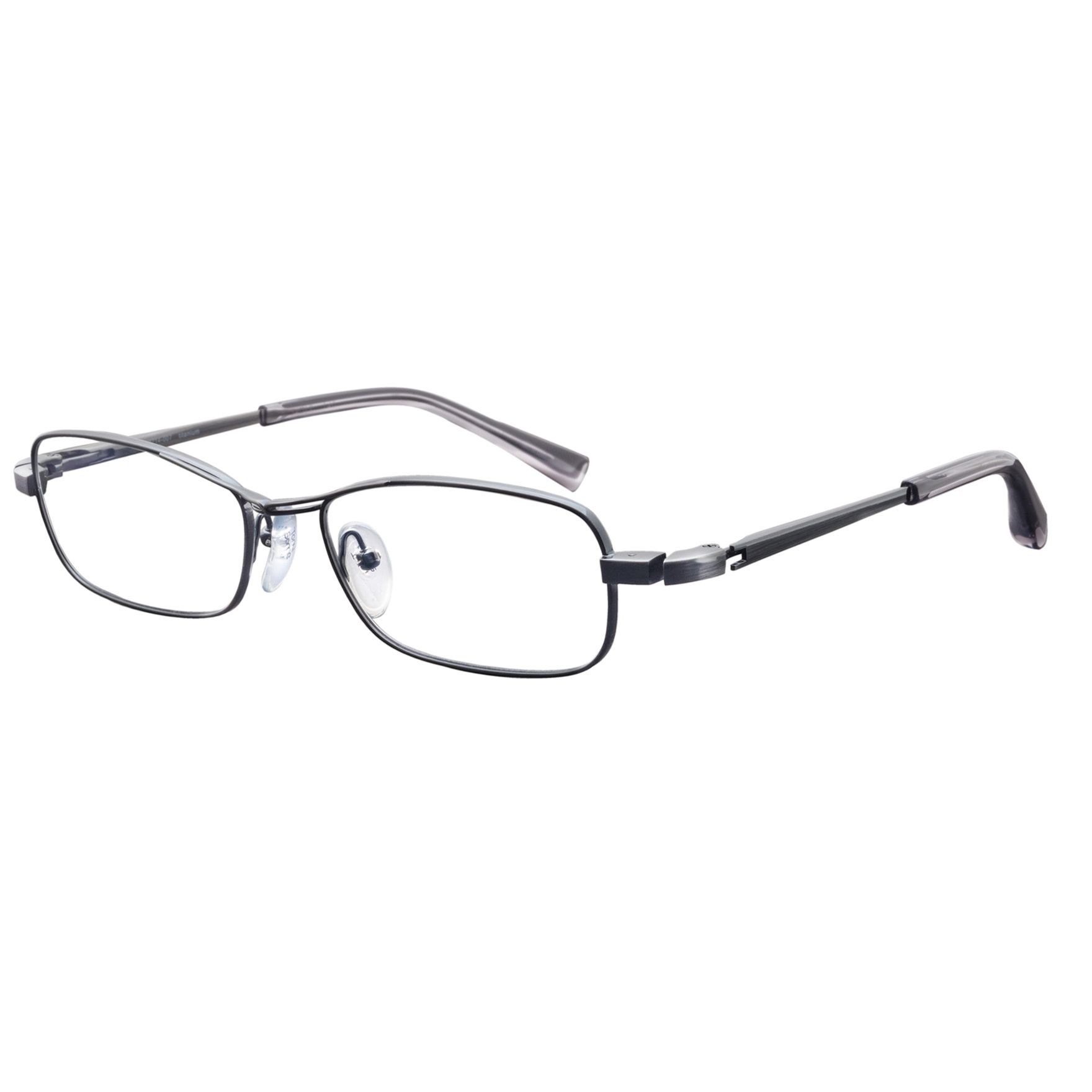 TONYSAME TS-10714, 007, frame view