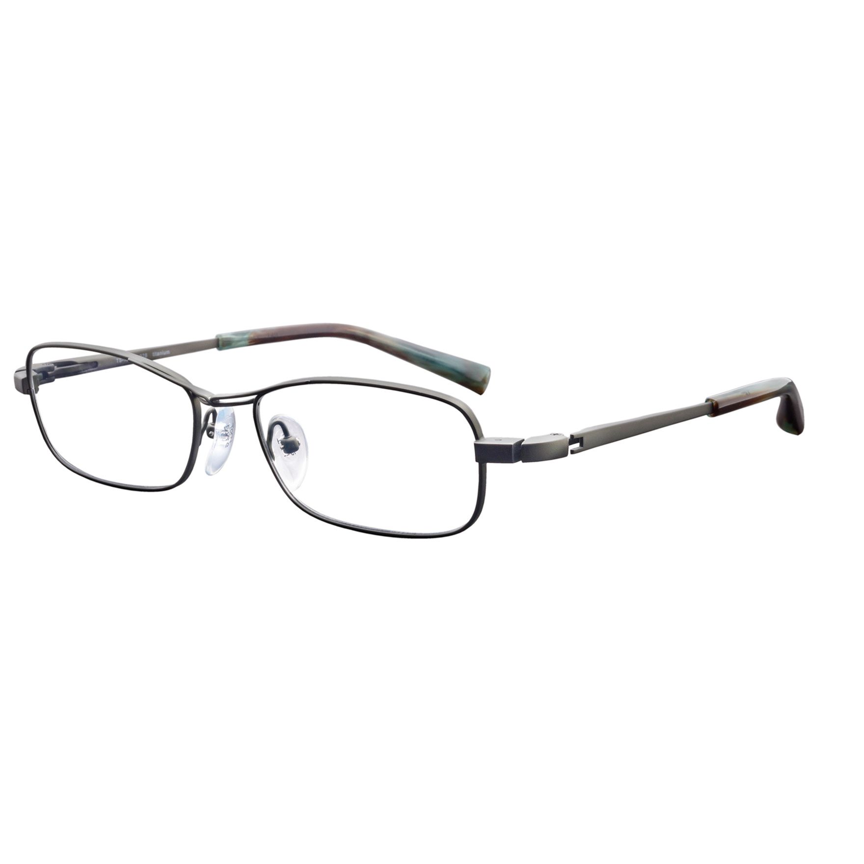 TONYSAME TS-10714, 028, frame view