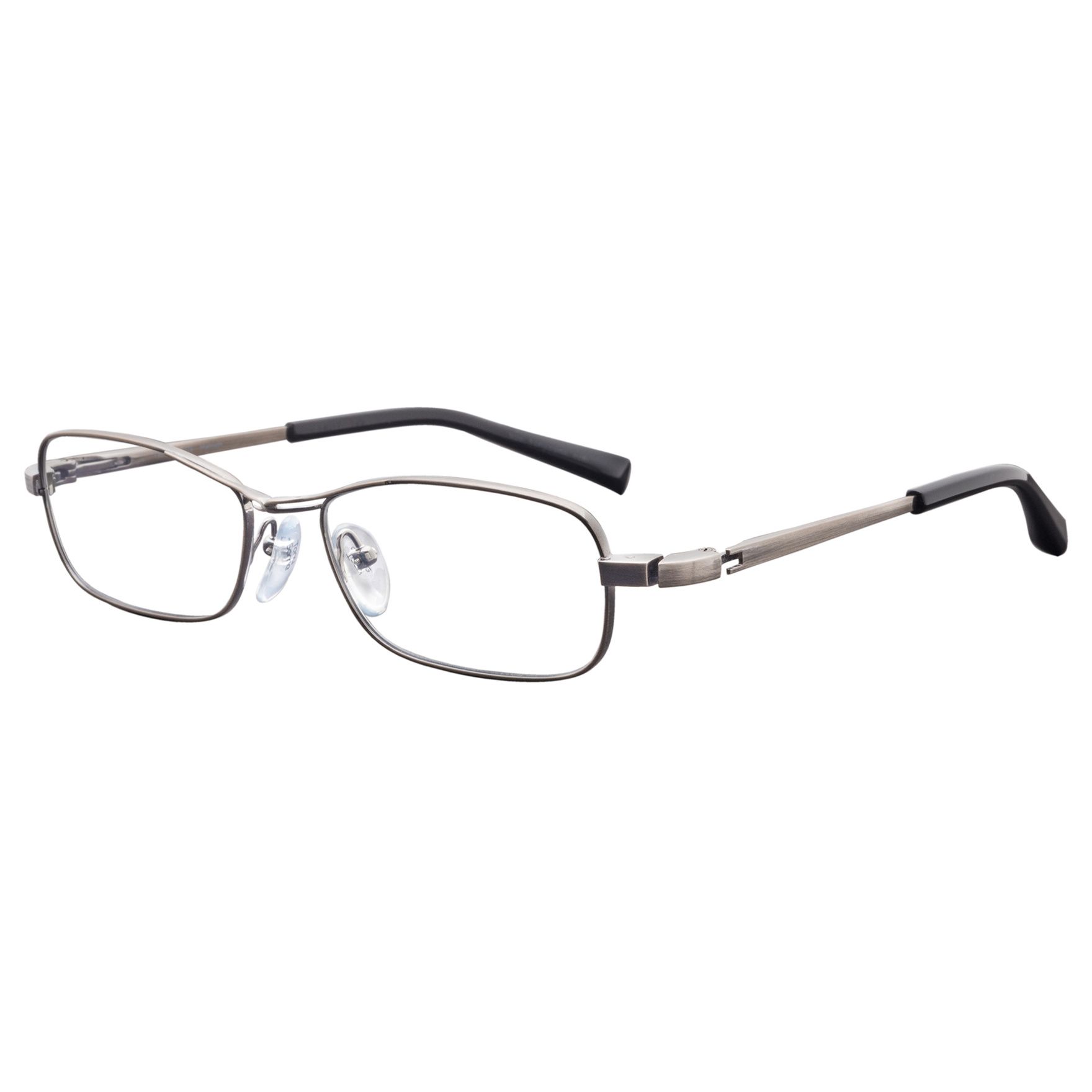 TONYSAME TS-10714, 076, frame view
