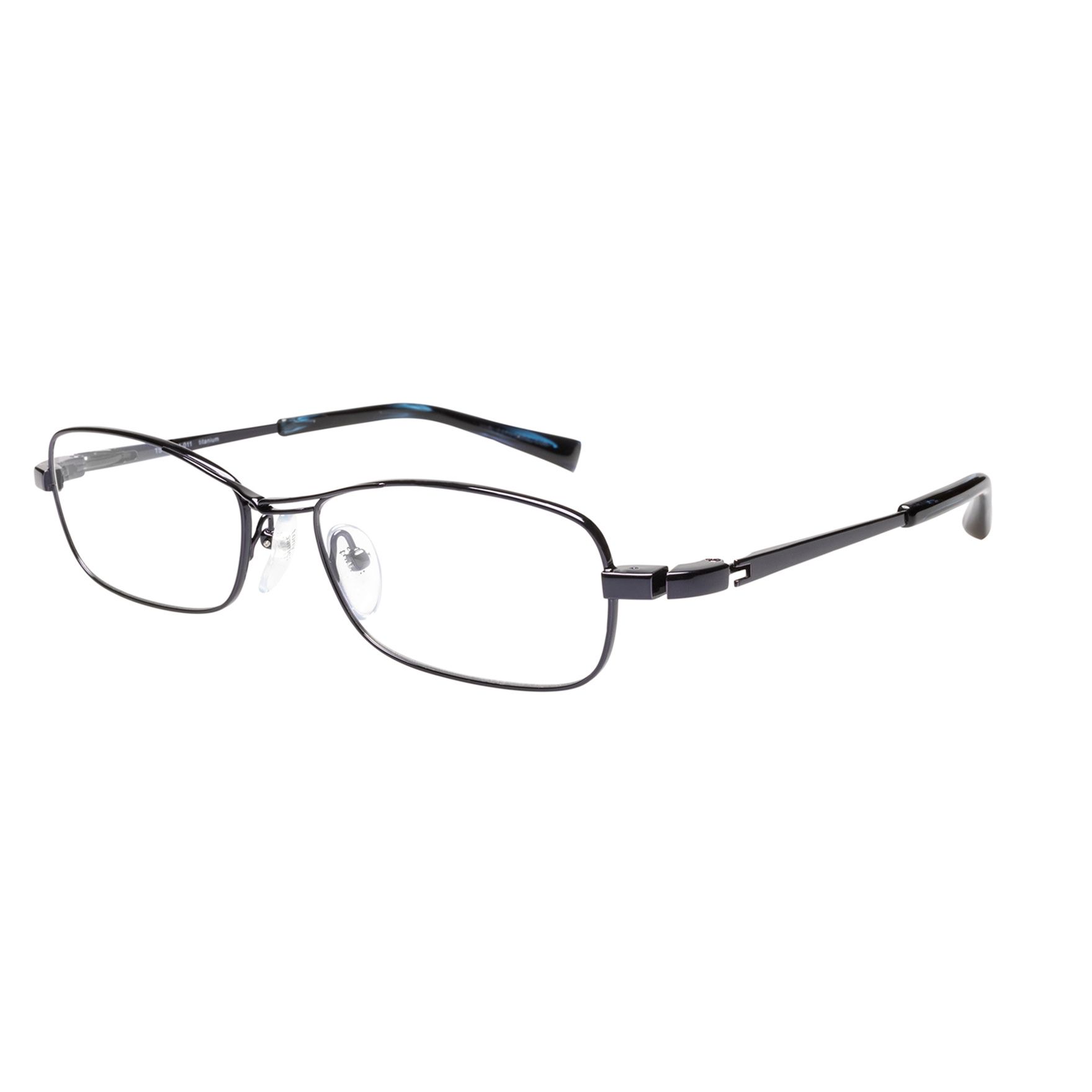 TONYSAME TS-10714, 110, frame view