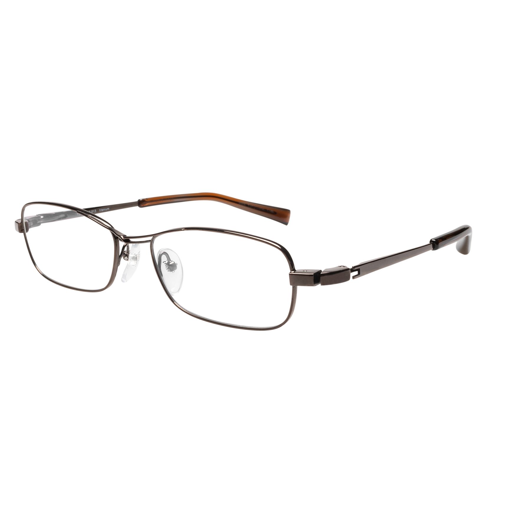 TONYSAME TS-10714, 013, frame view