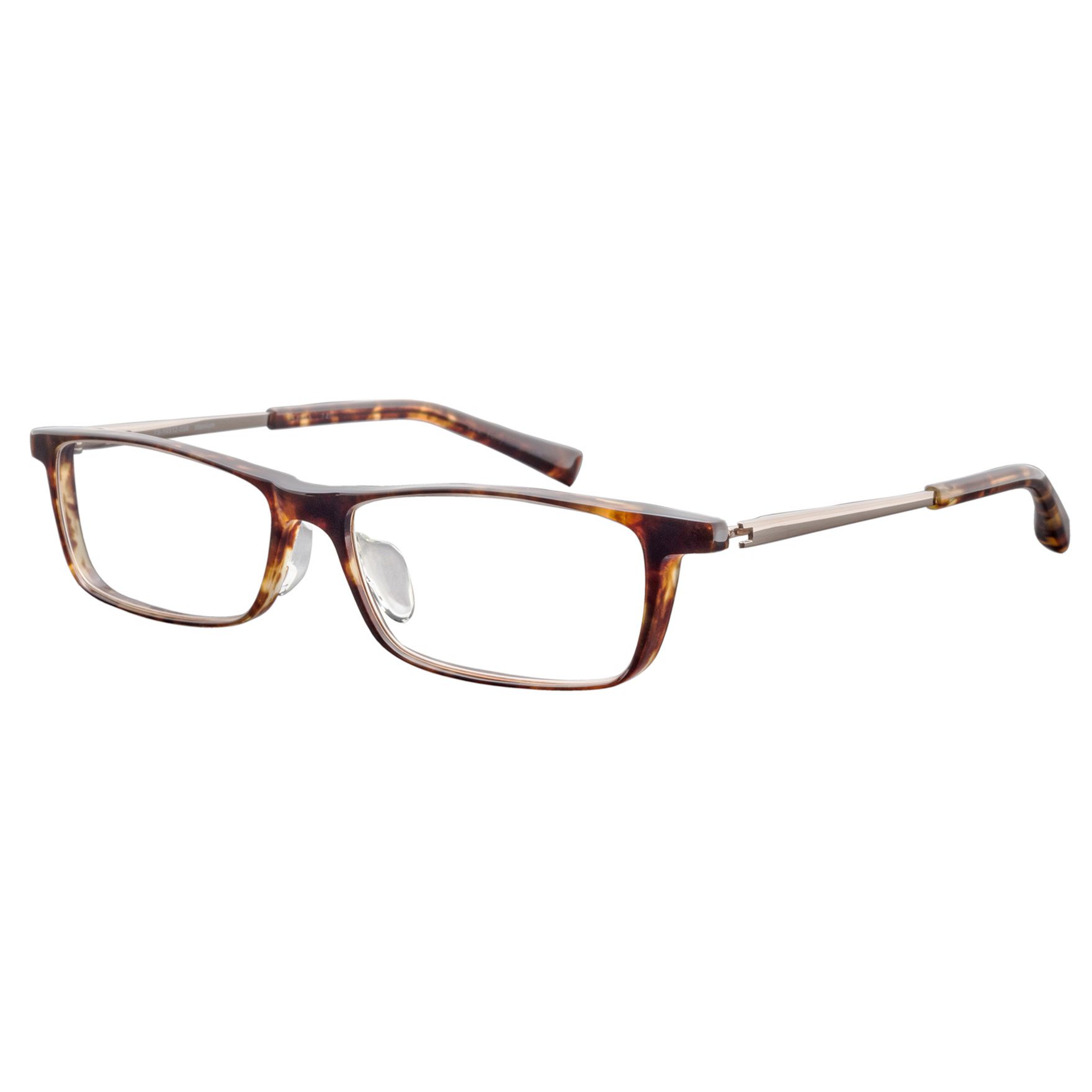 TONYSAME TS-10512, 039, frame view