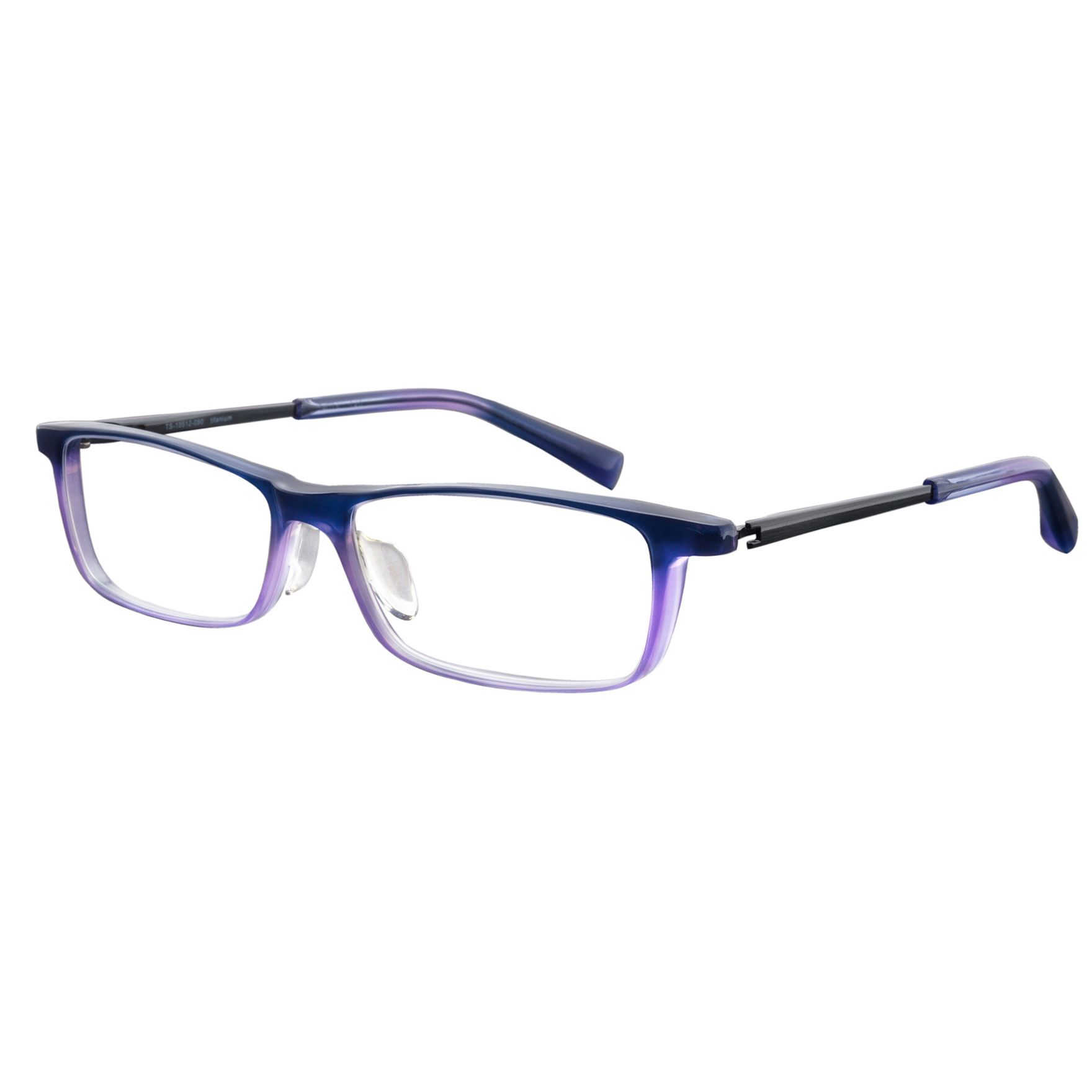TONYSAME TS-10512, 080, frame view