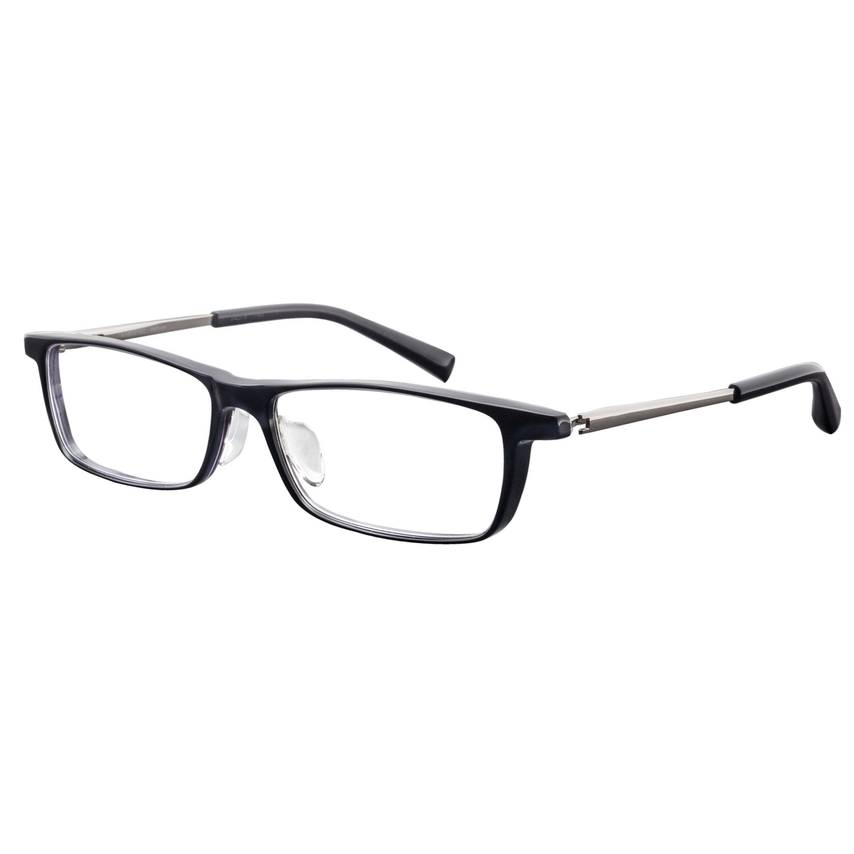 TONYSAME TS-10512, 101, frame view