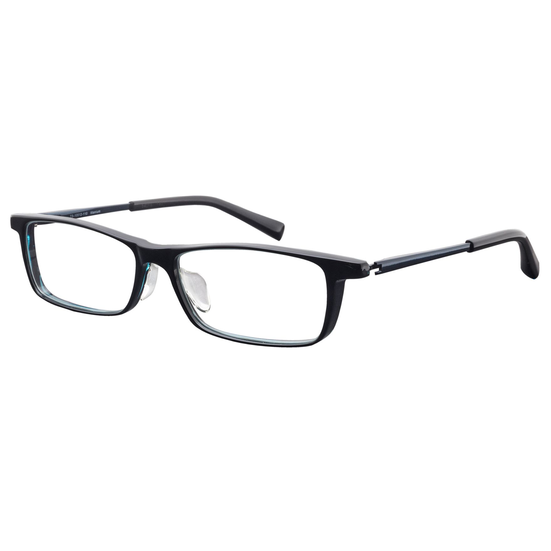 TONYSAME TS-10512, 110, frame view