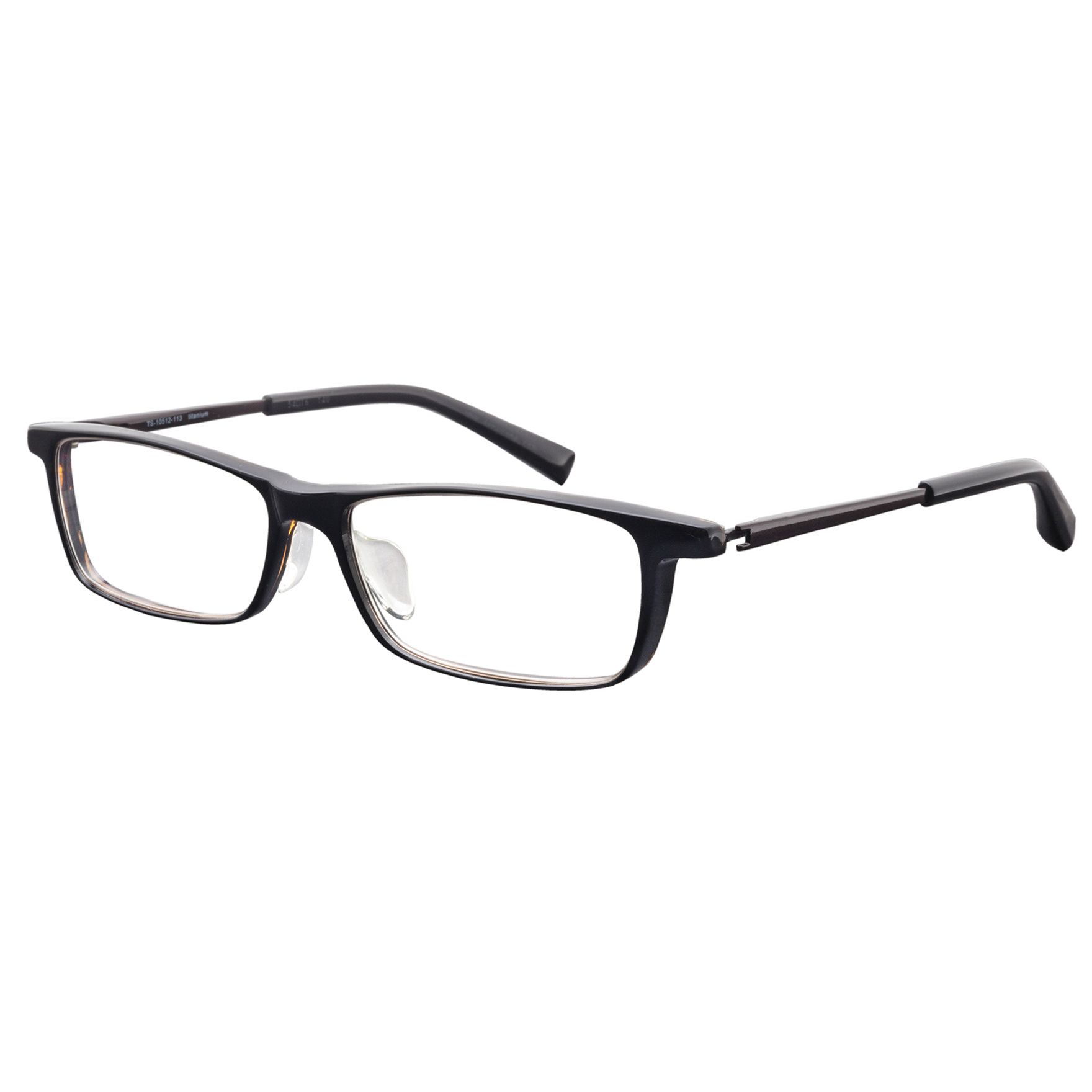 TONYSAME TS-10512, 113, frame view