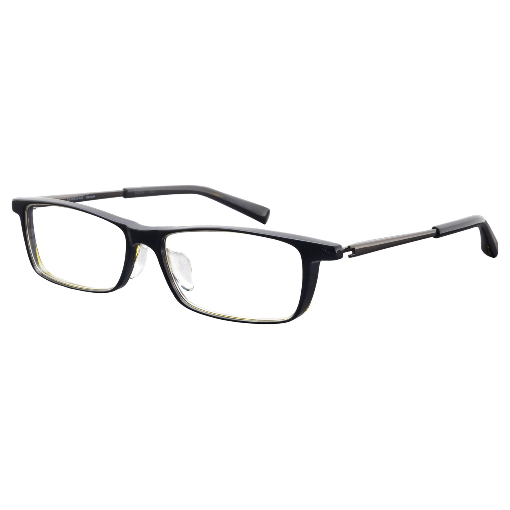 TONYSAME TS-10512, 120, frame view