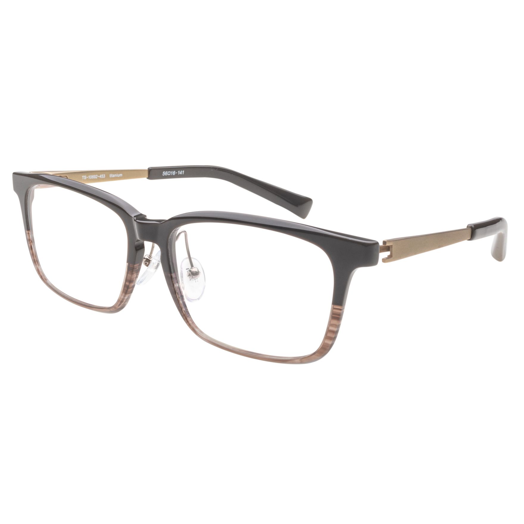 TONYSAME TS-10692, 453, frame view
