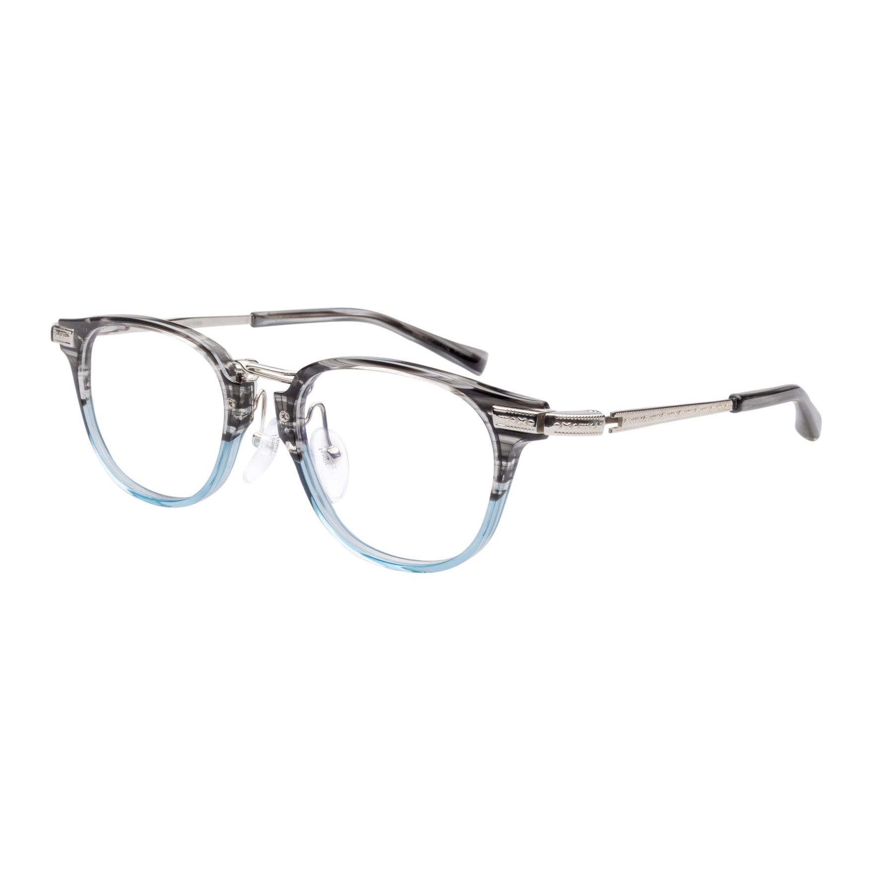TONYSAME TS-10762, 611, frame view