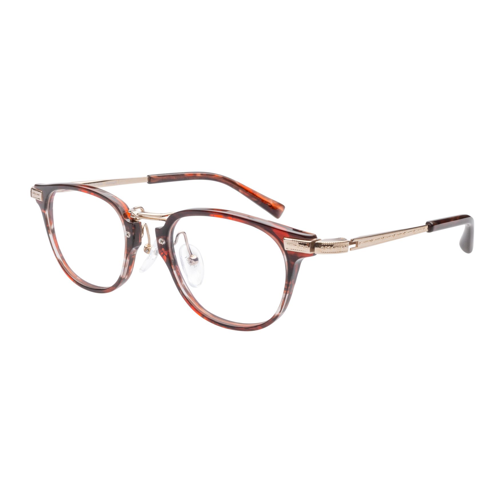 TONYSAME TS-10762, 620, frame view