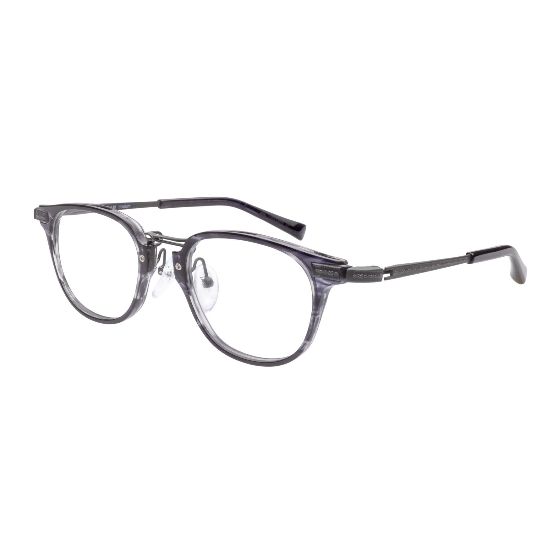 TONYSAME TS-10762, 630, frame view