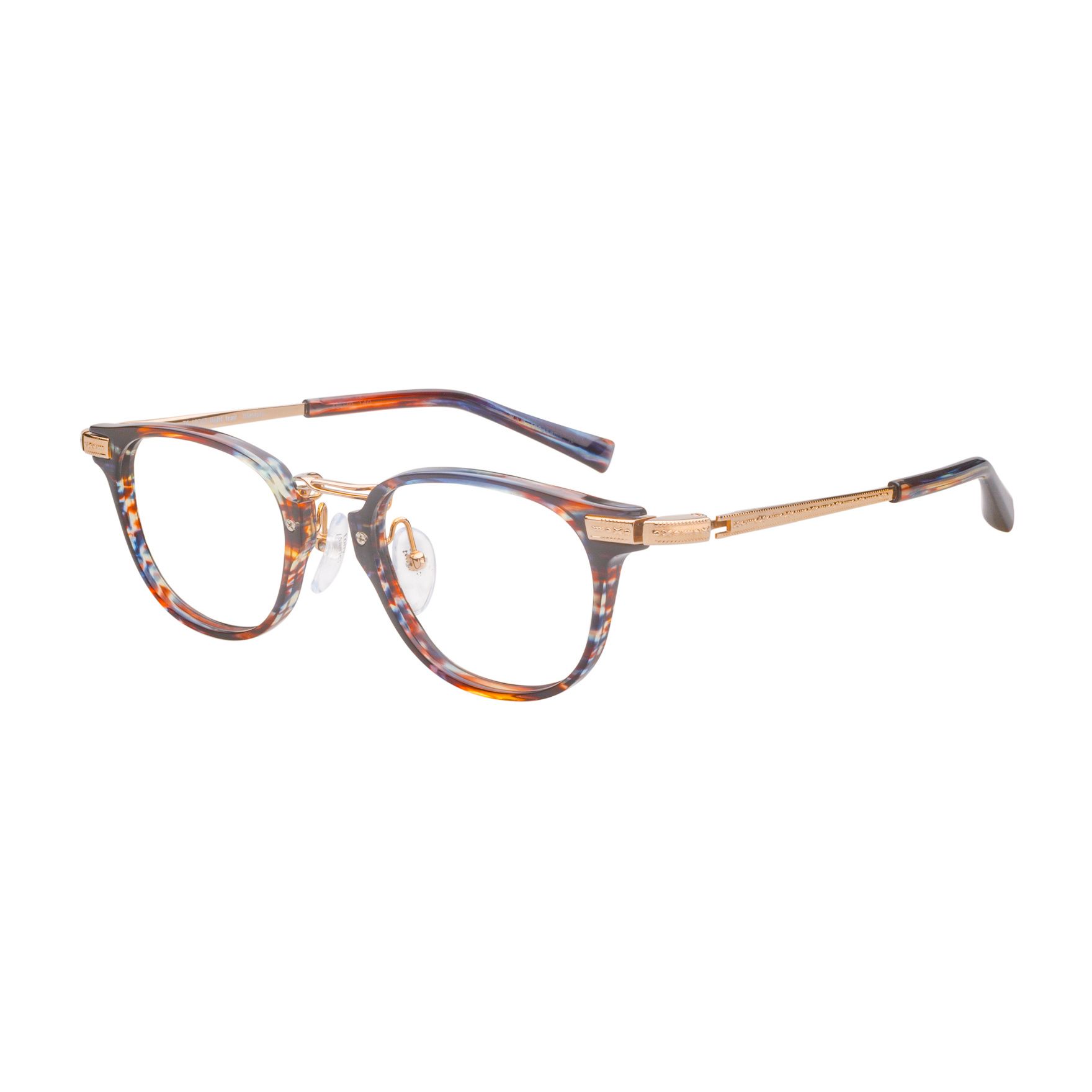 TONYSAME TS-10762, light, frame view