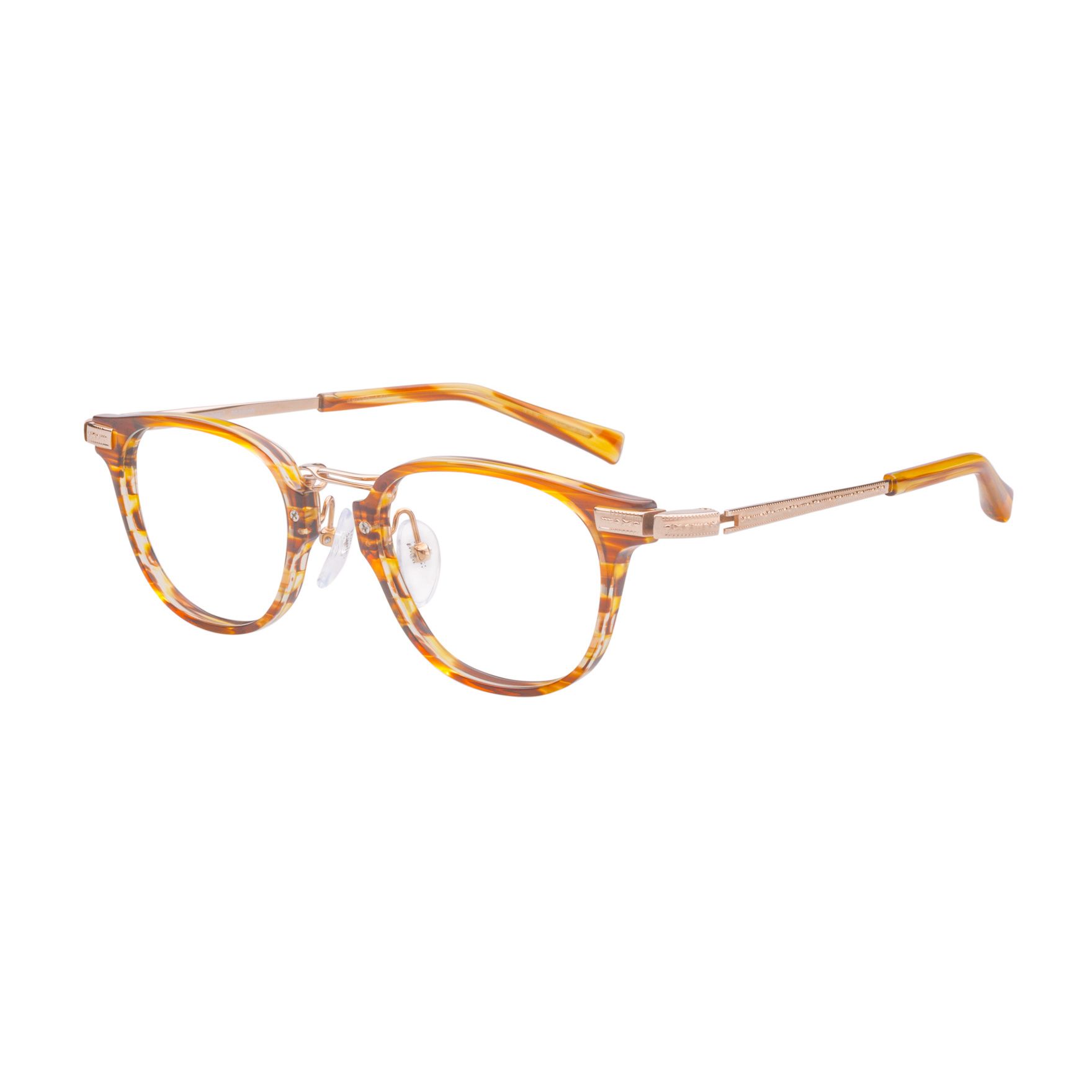 TONYSAME TS-10762, 661, frame view