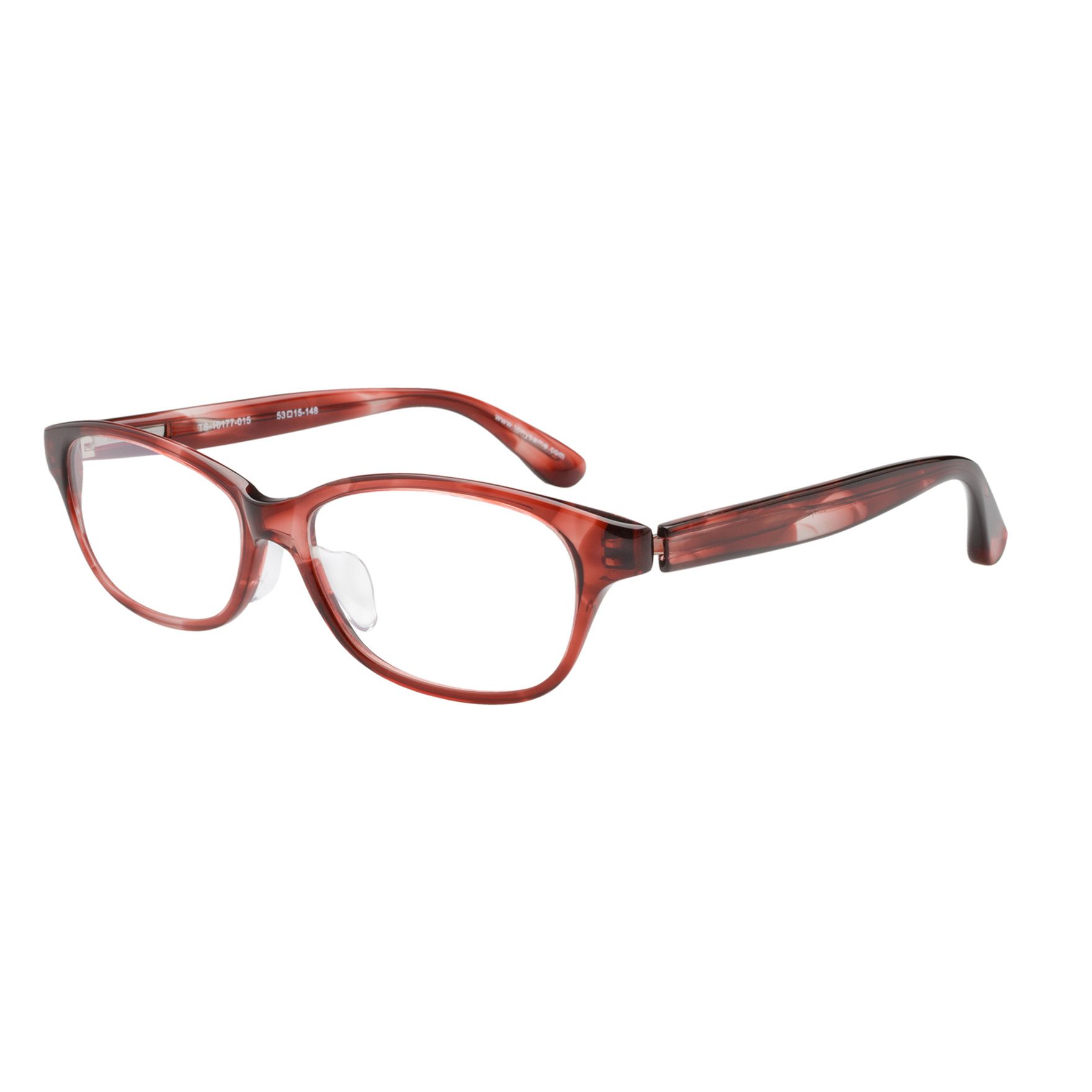 TONYSAME TS-10177, 015, frame view