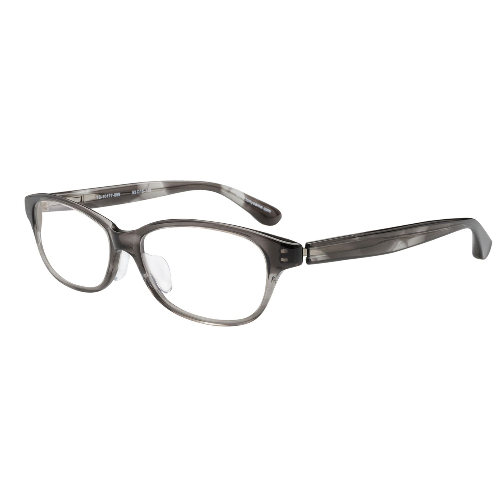 TONYSAME TS-10177, 059, frame view