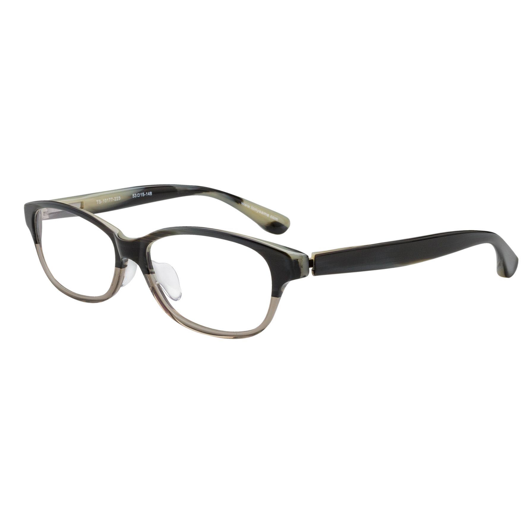 TONYSAME TS-10177, 223, frame view