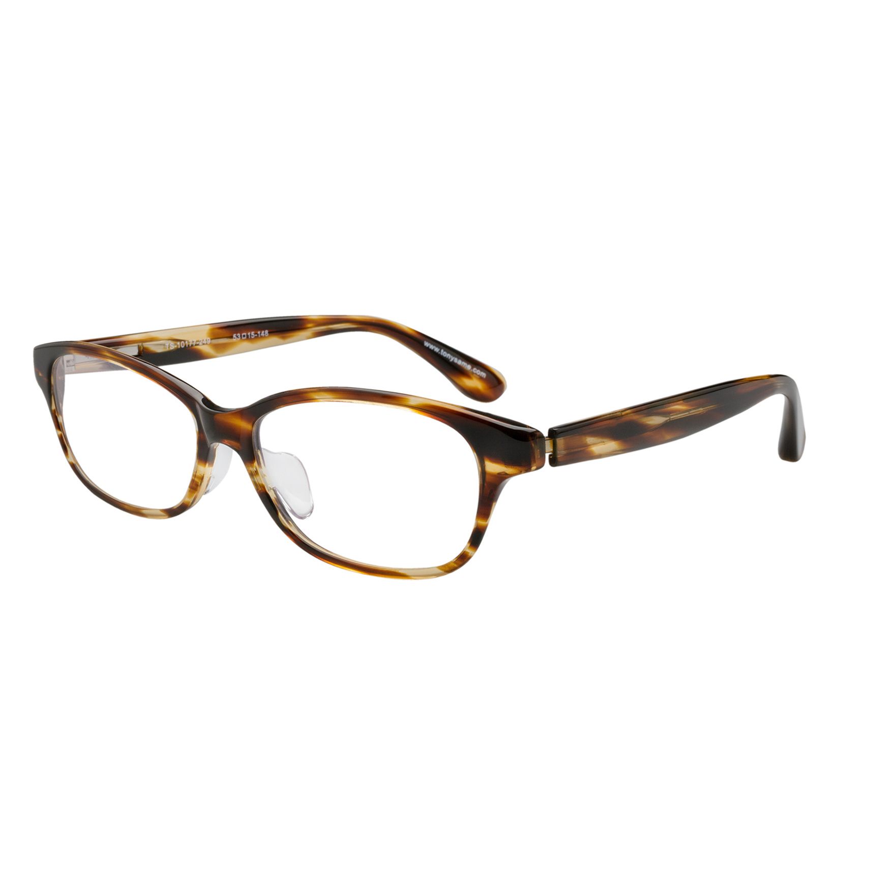TONYSAME TS-10177, 249, frame view
