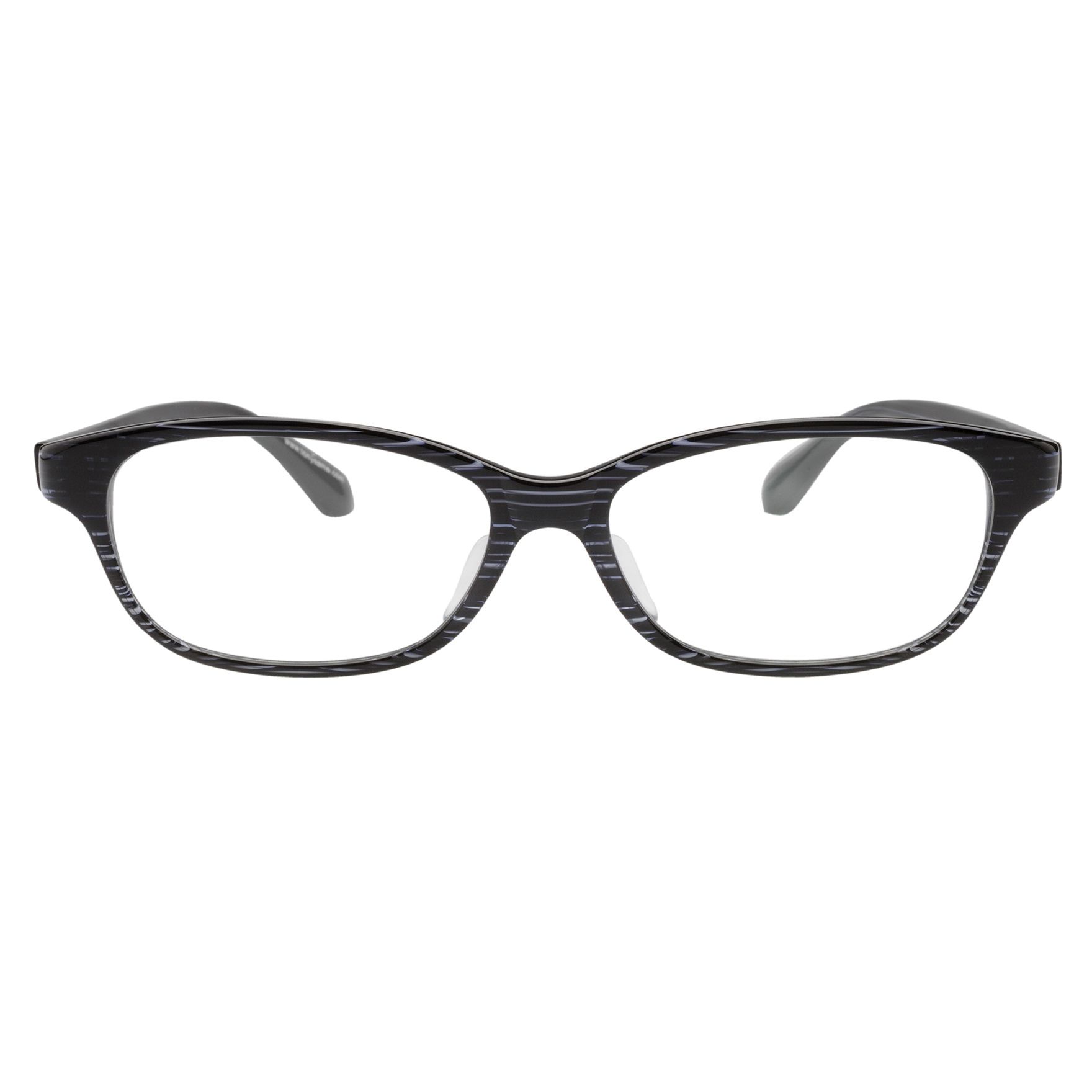 TONYSAME TS-10177, 250, frame view