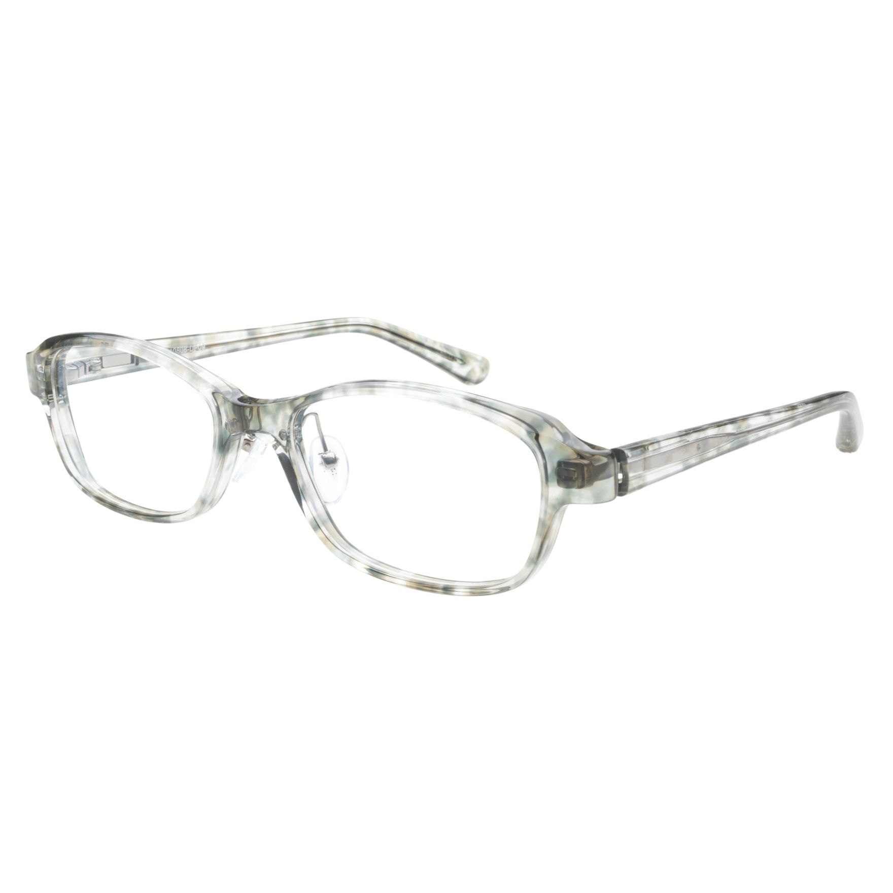 TONYSAME TS-10808, DP09, frame view