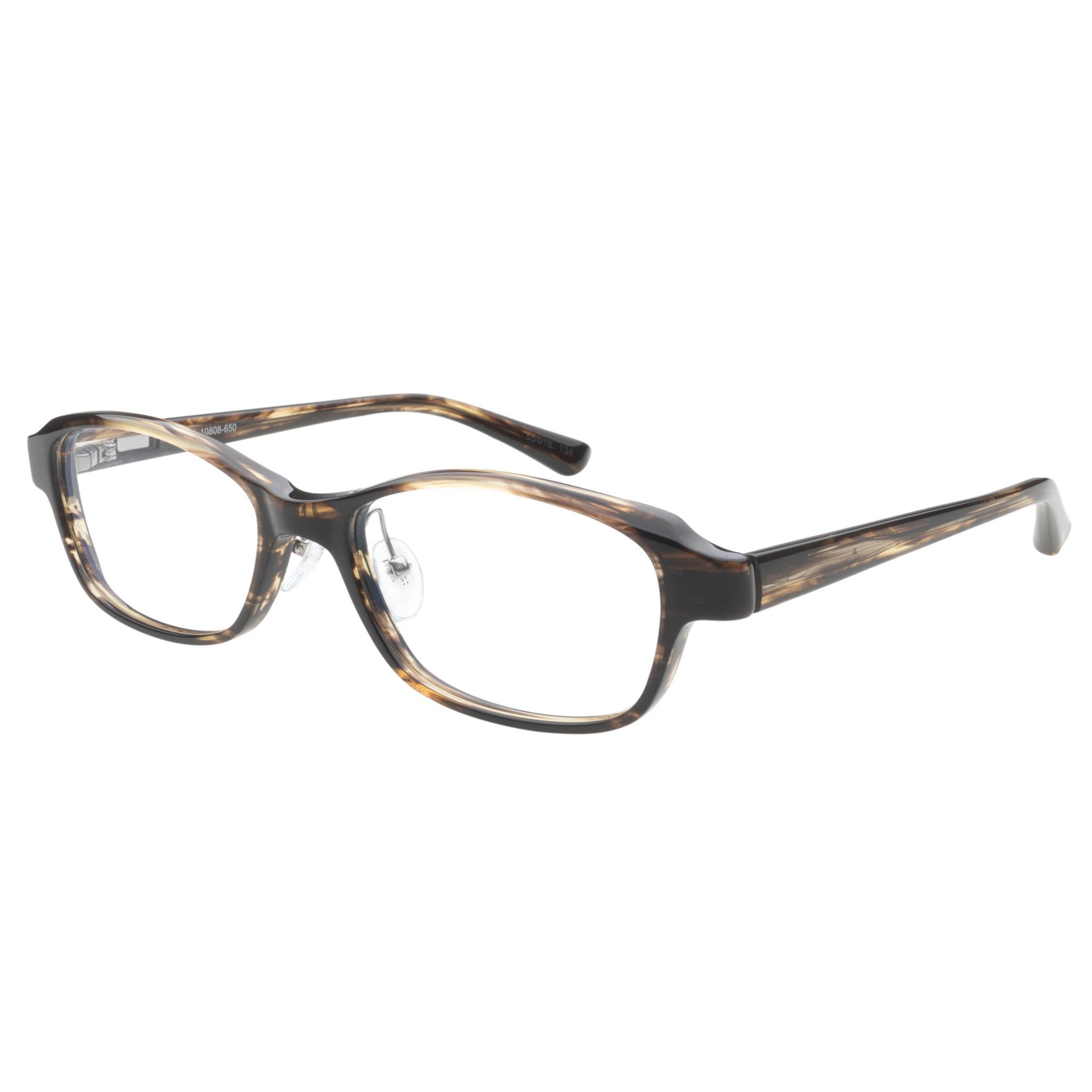 TONYSAME TS-10808, 001, frame view