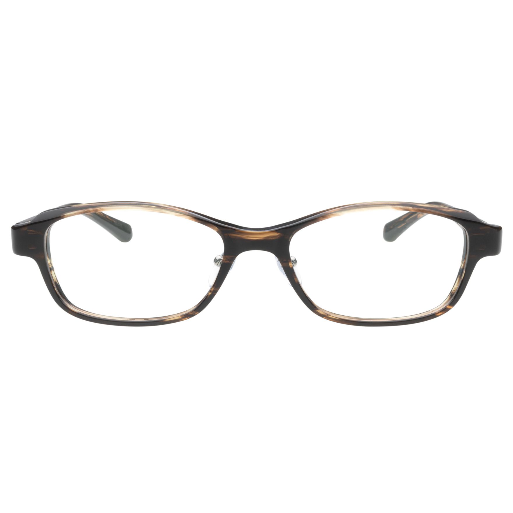 TONYSAME TS-10808, 650, frame view