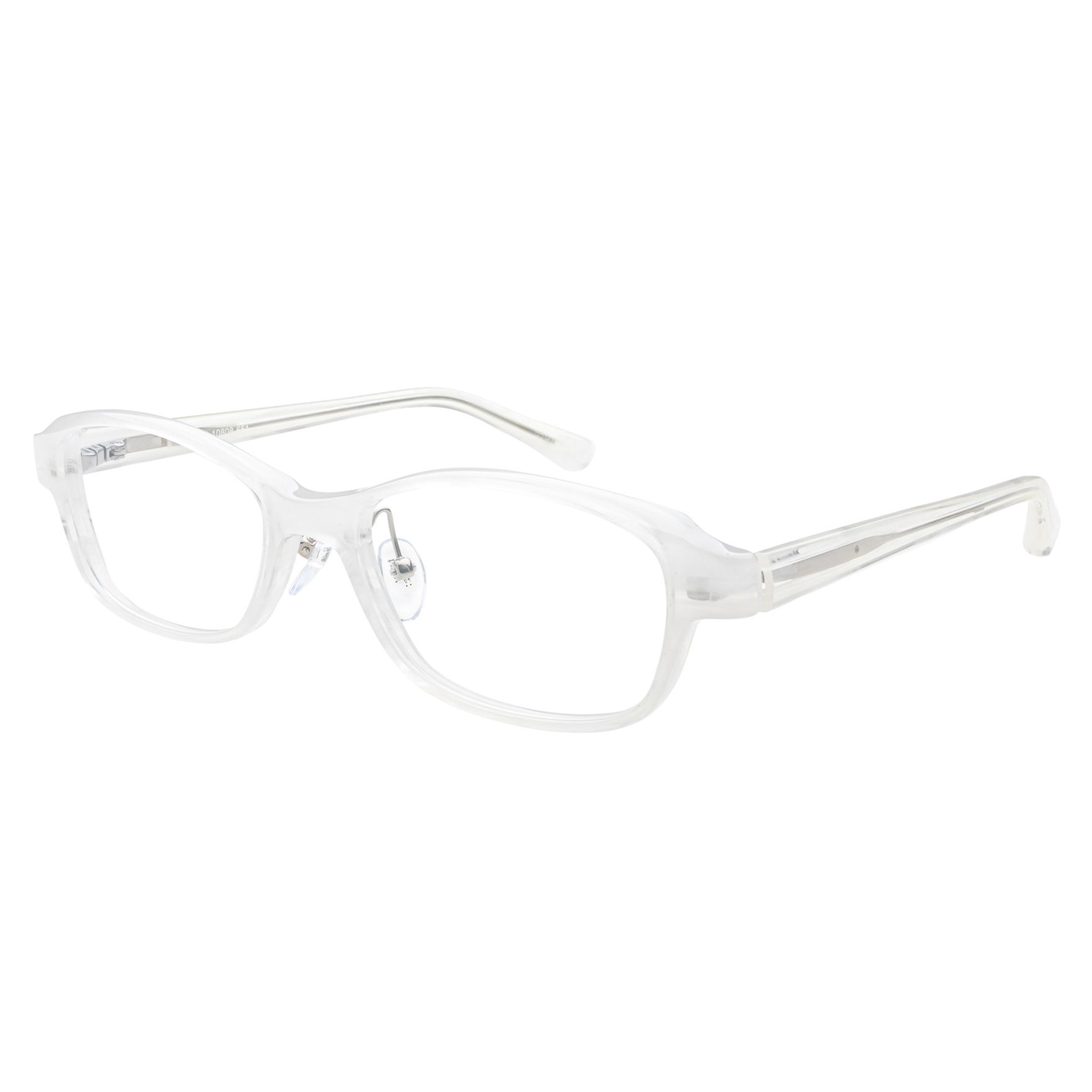 TONYSAME TS-10808, 651, frame view
