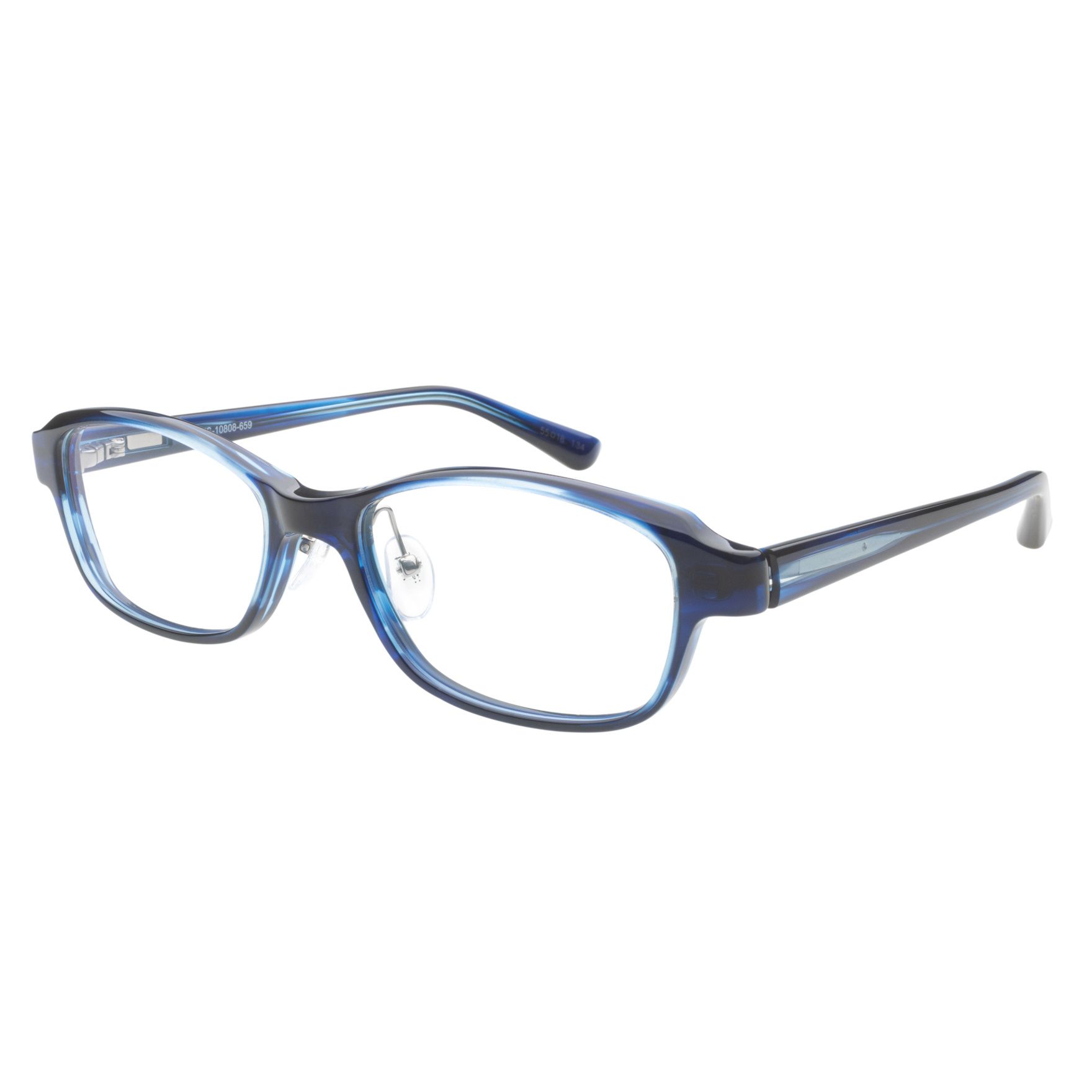 TONYSAME TS-10808, 659, frame view
