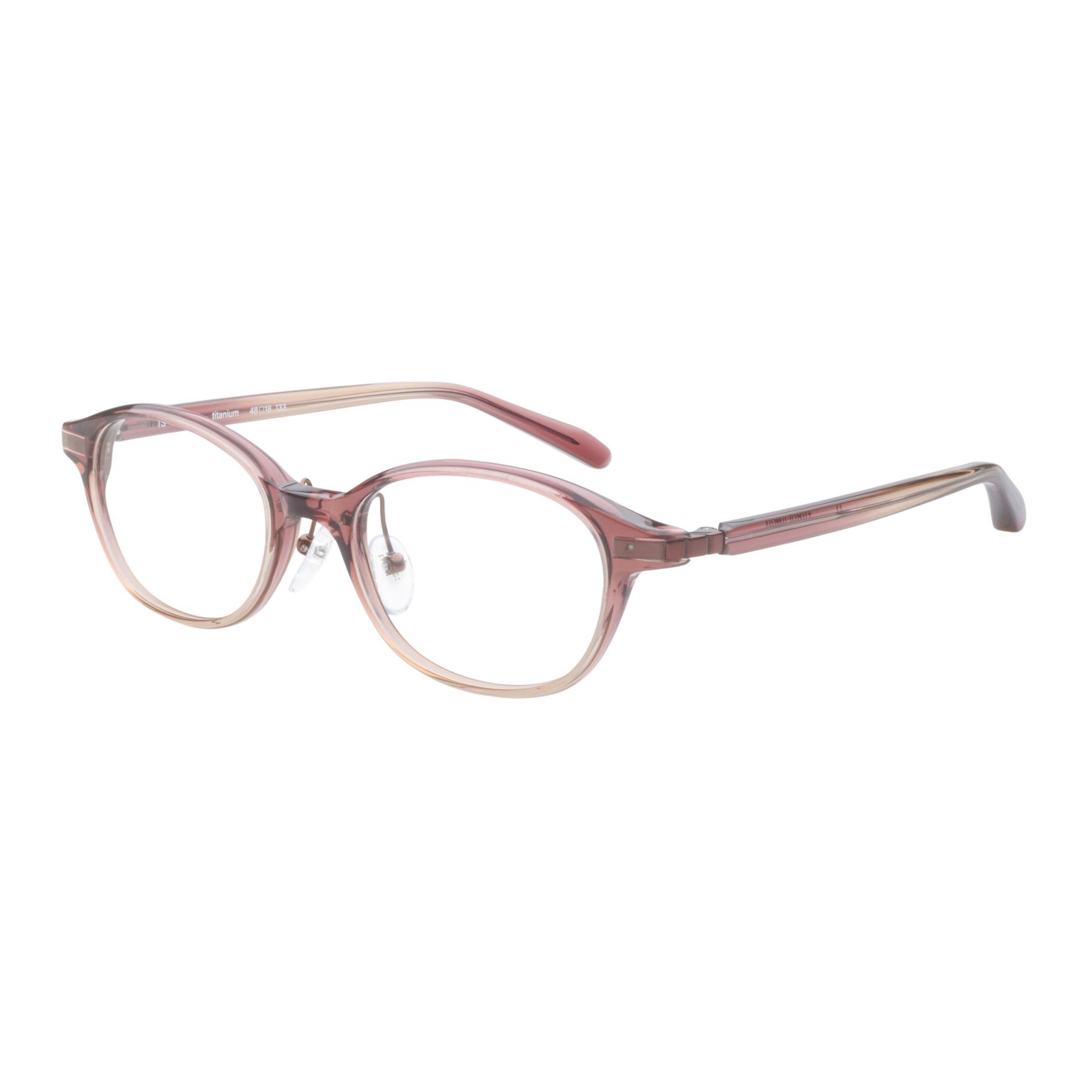 TONYSAME TS-130, 481, frame view