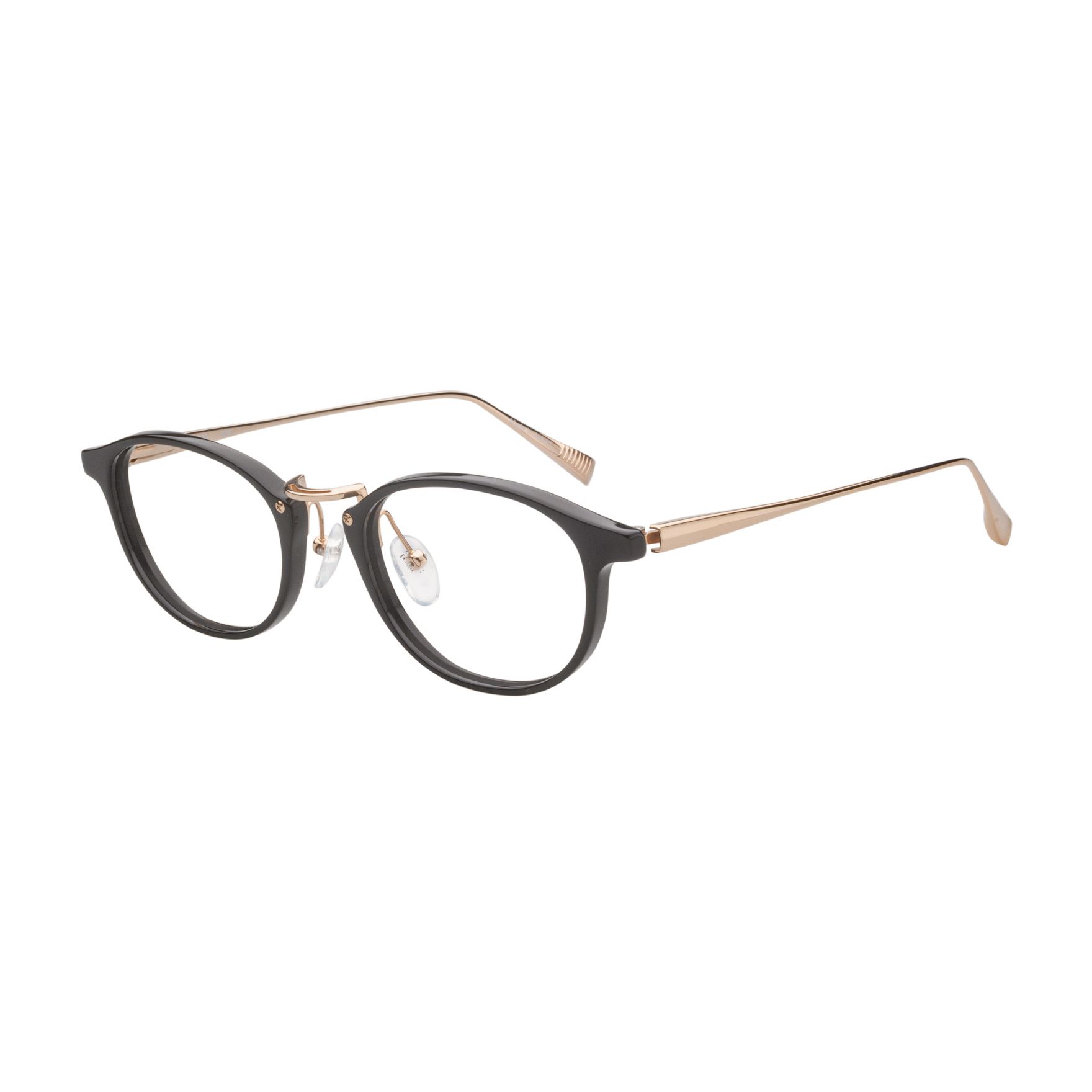 TONYSAME TS-10779, 801, frame view