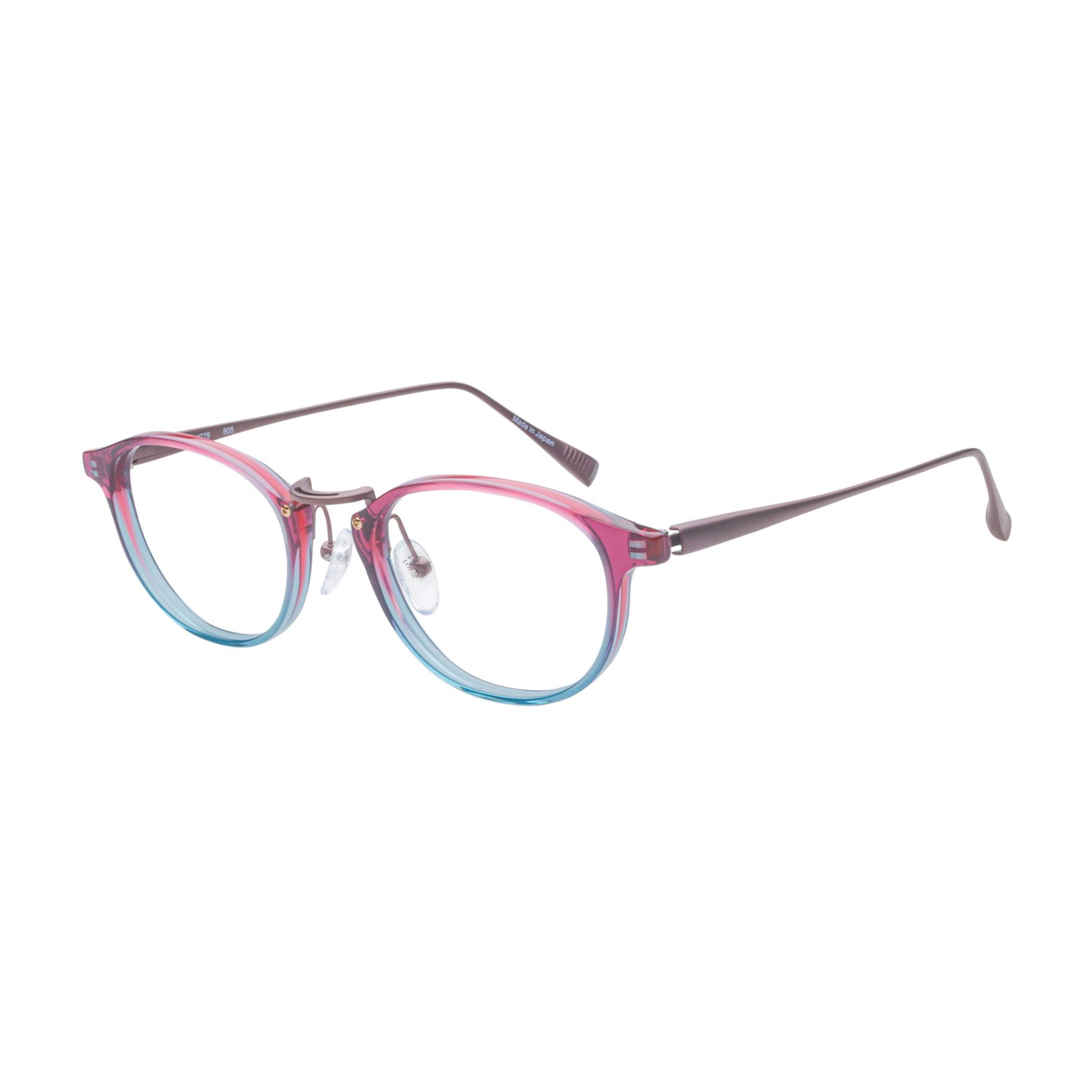 TONYSAME TS-10779, 805, frame view