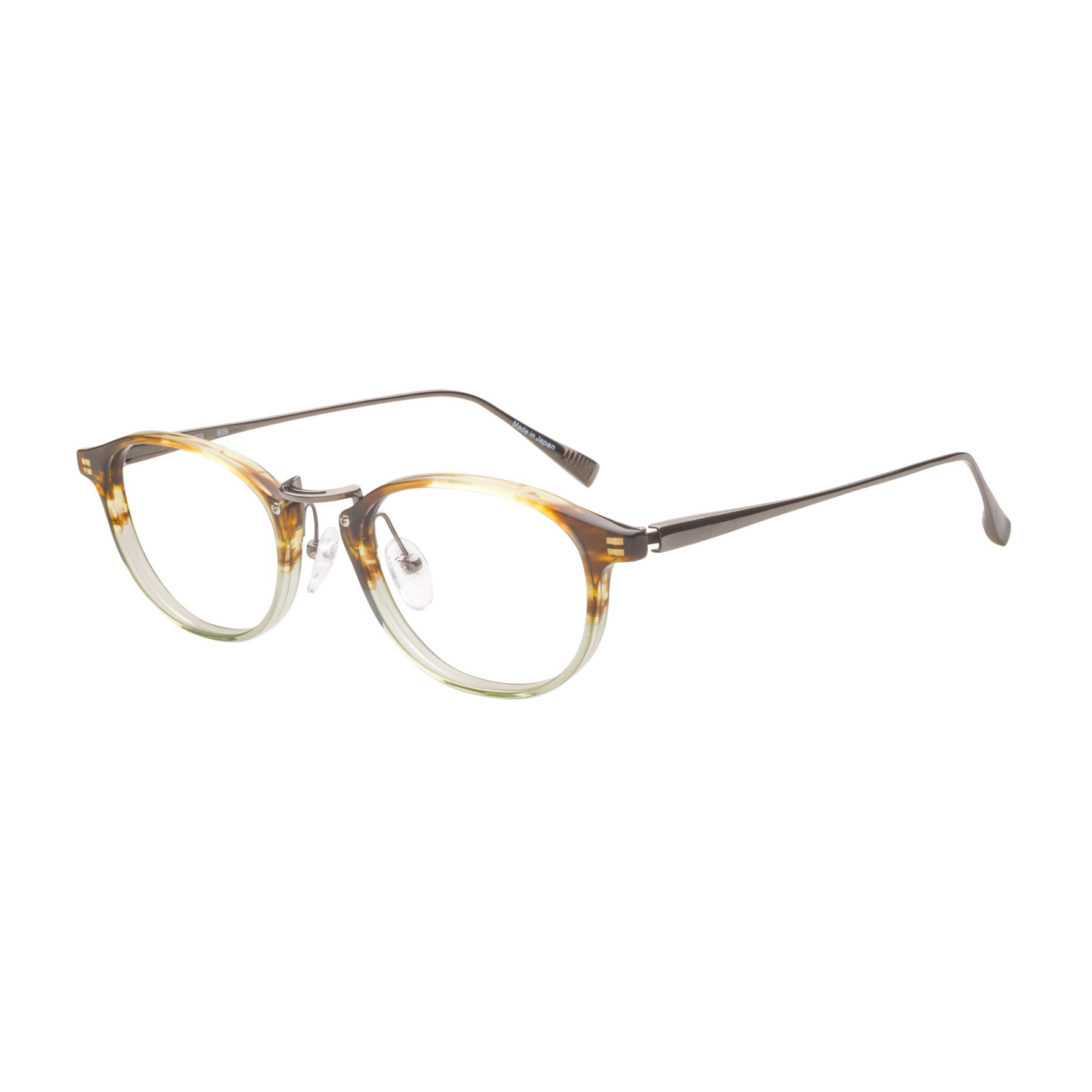 TONYSAME TS-10779, 809, frame view