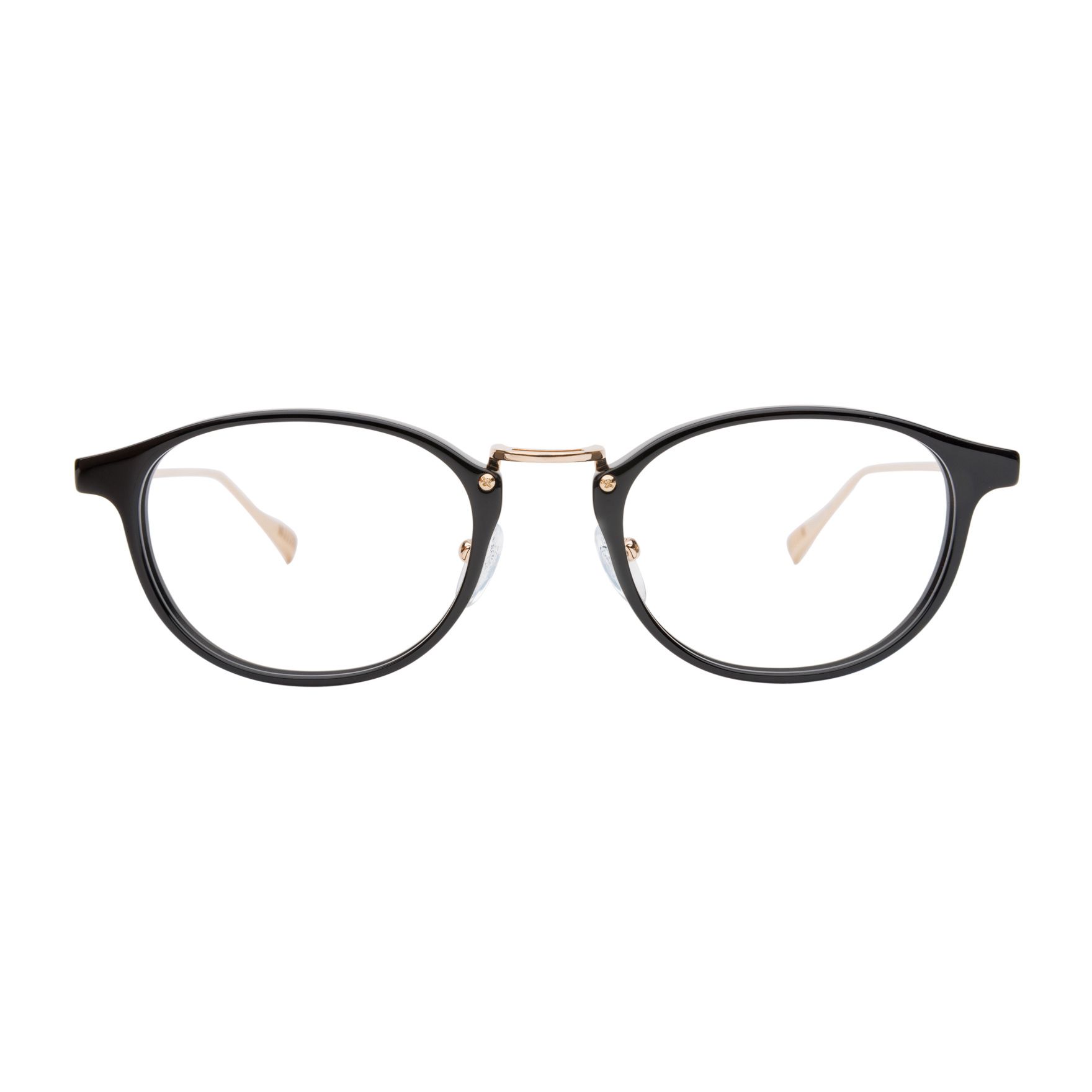TONYSAME TS-10779, 828, frame view